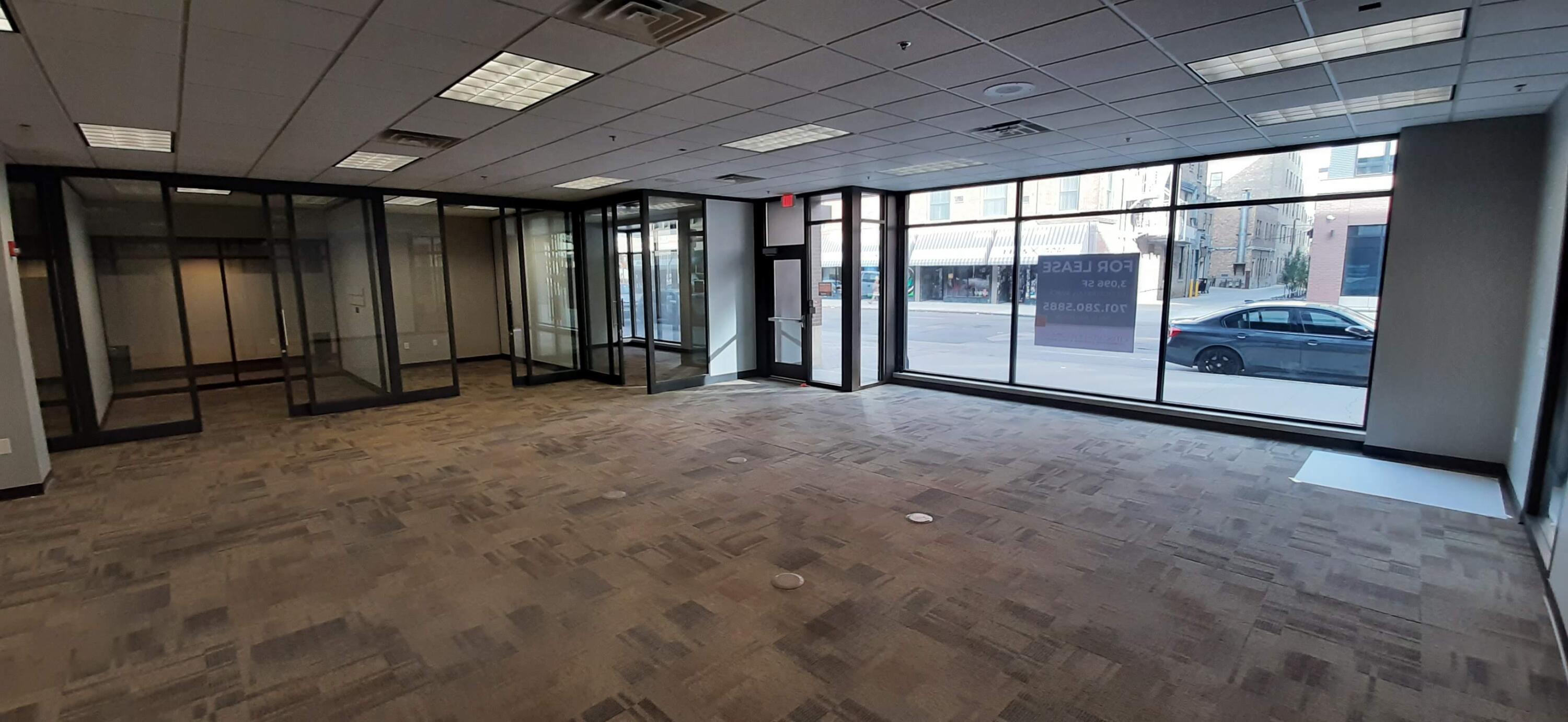 630 1st Avenue N Property Photo 9