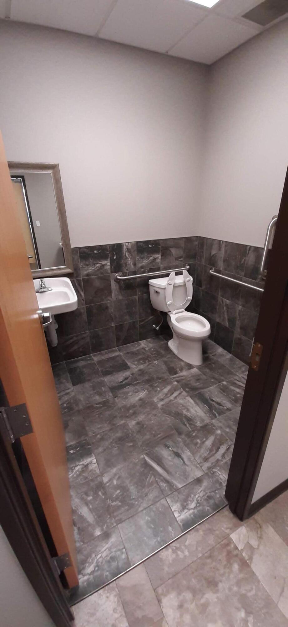 630 1st Avenue N Property Photo 10