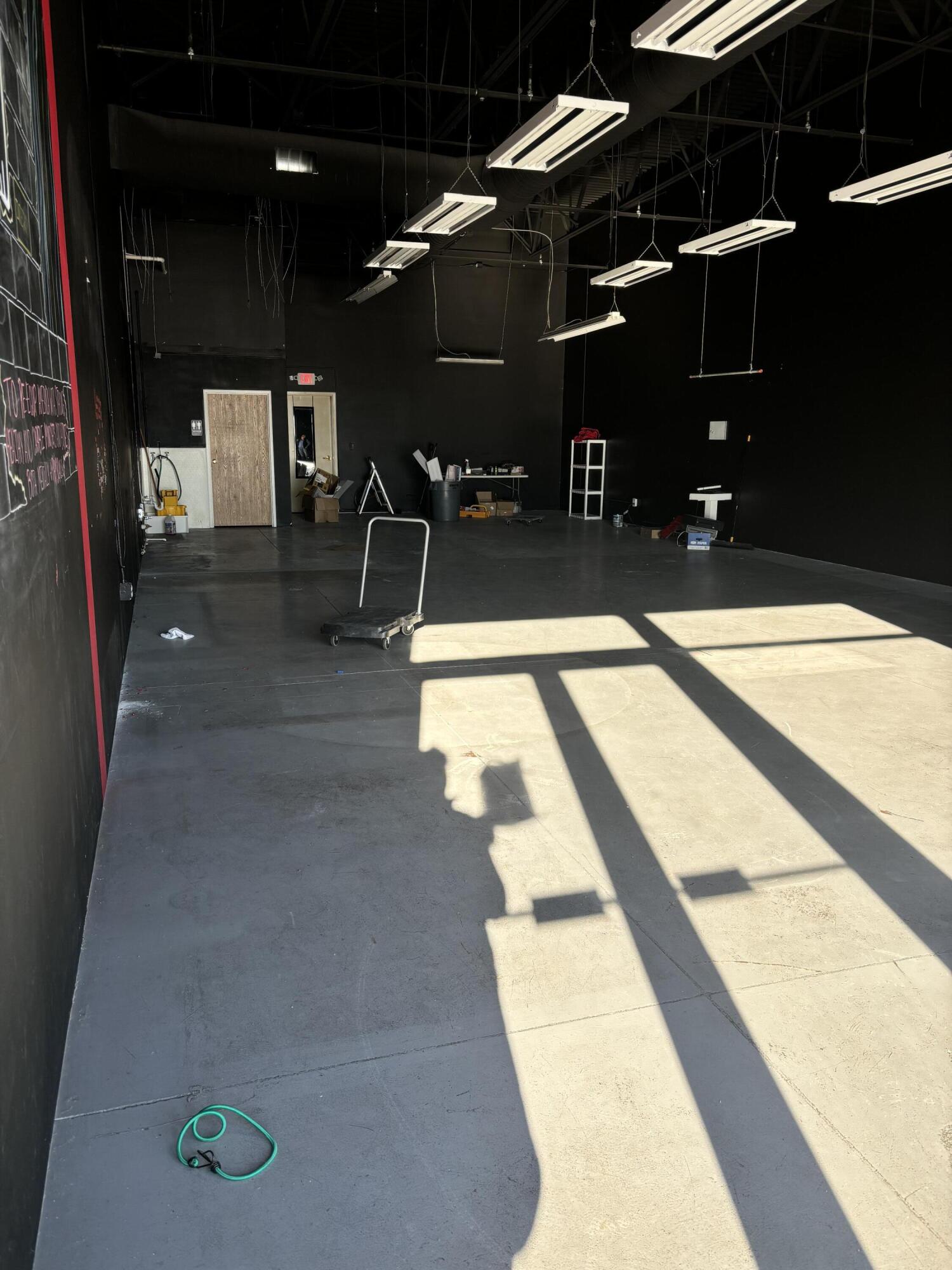 1801 45th Street S Property Photo 2