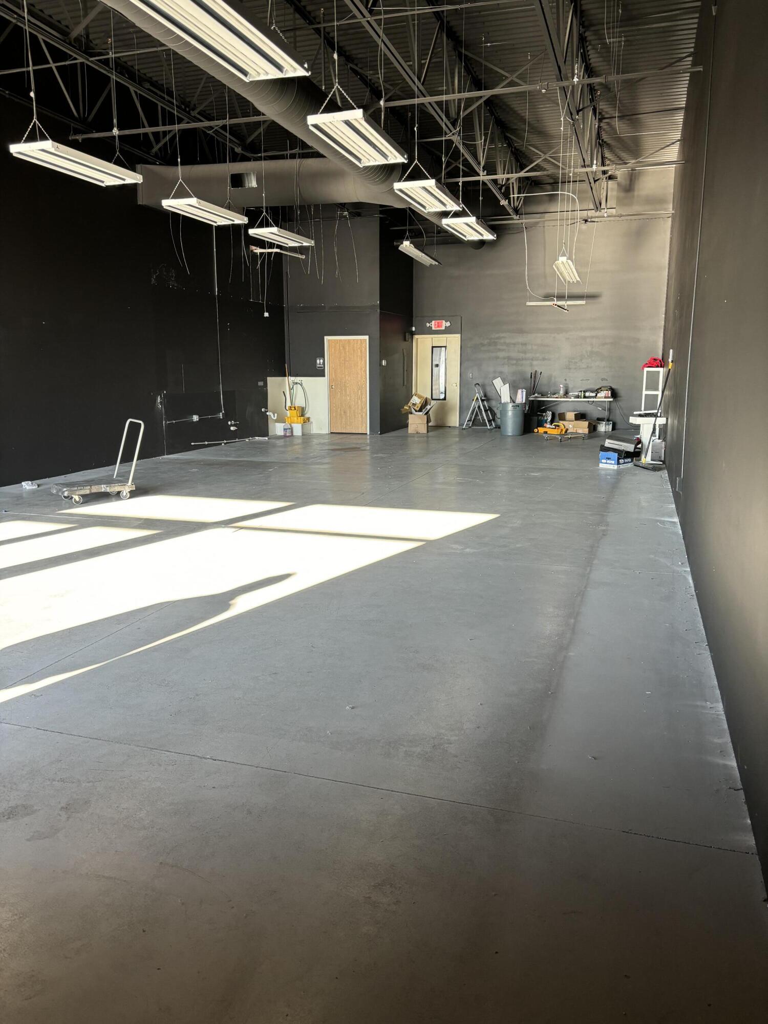 1801 45th Street S Property Photo 3