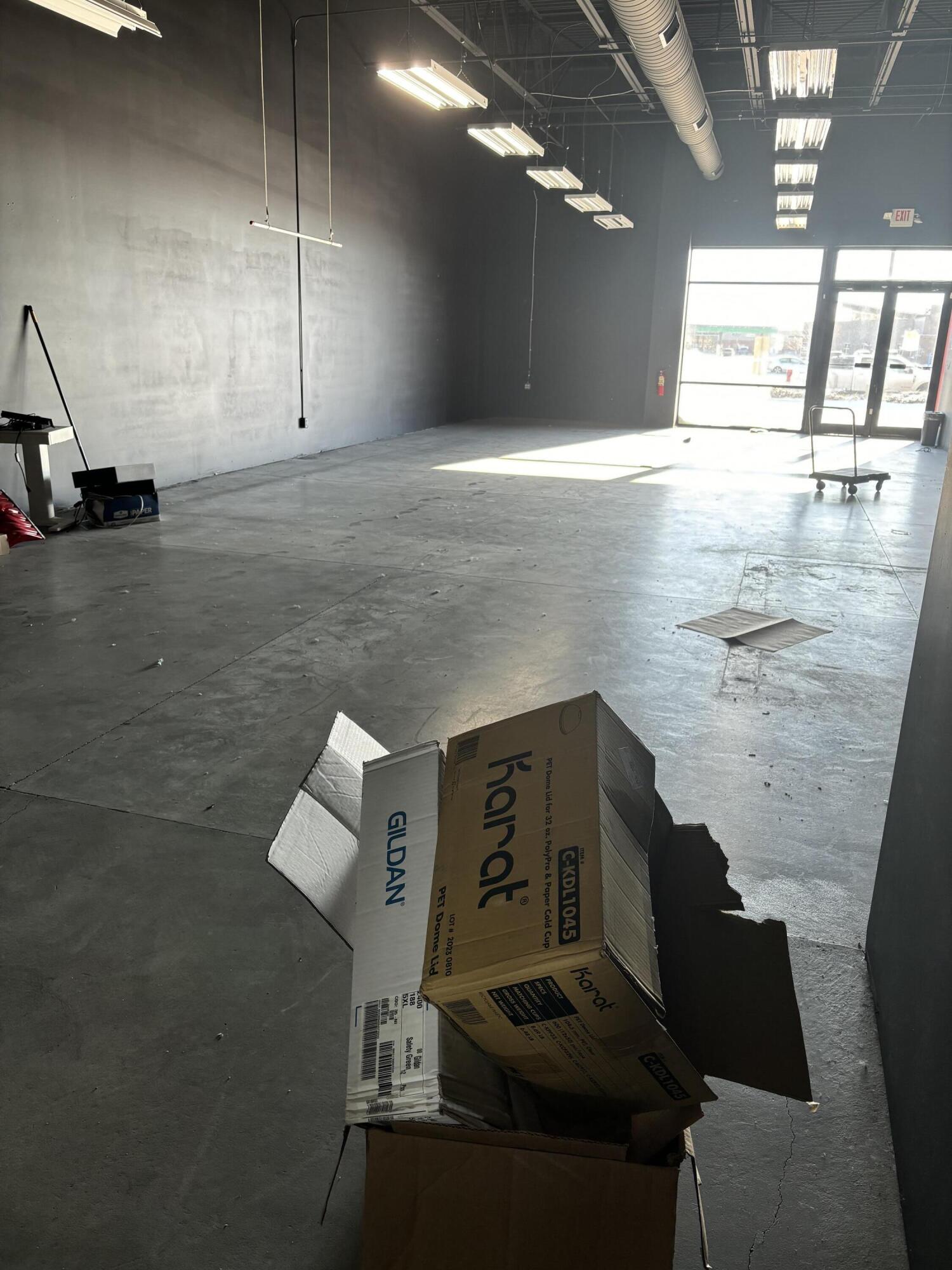 1801 45th Street S Property Photo 4