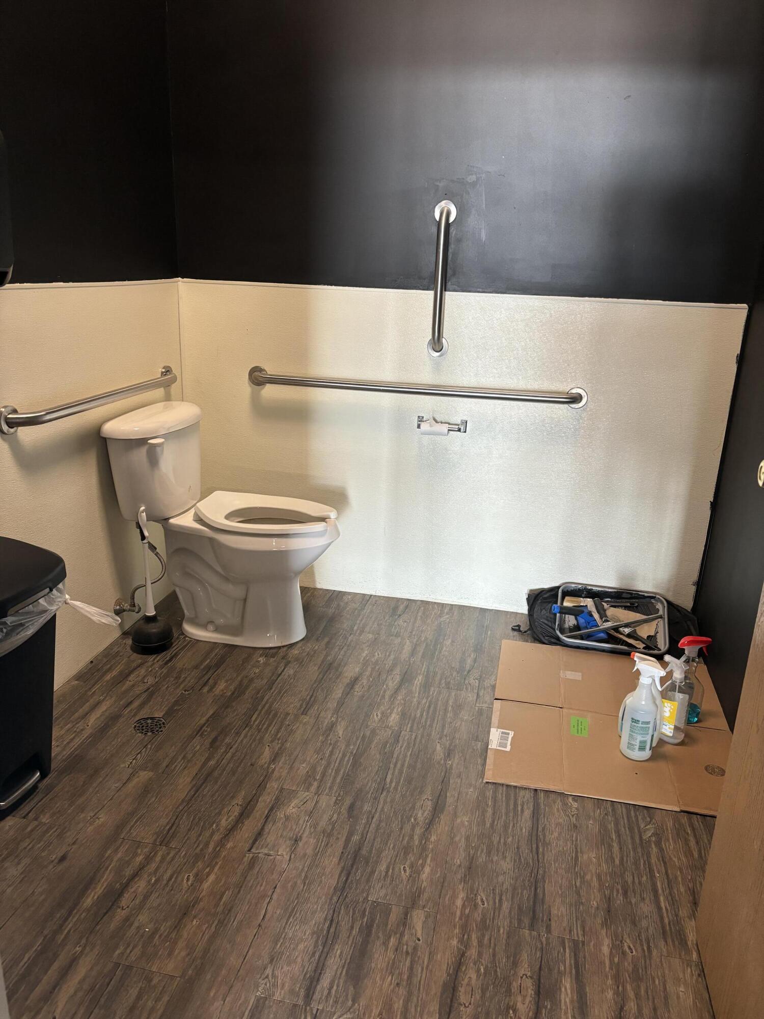 1801 45th Street S Property Photo 5