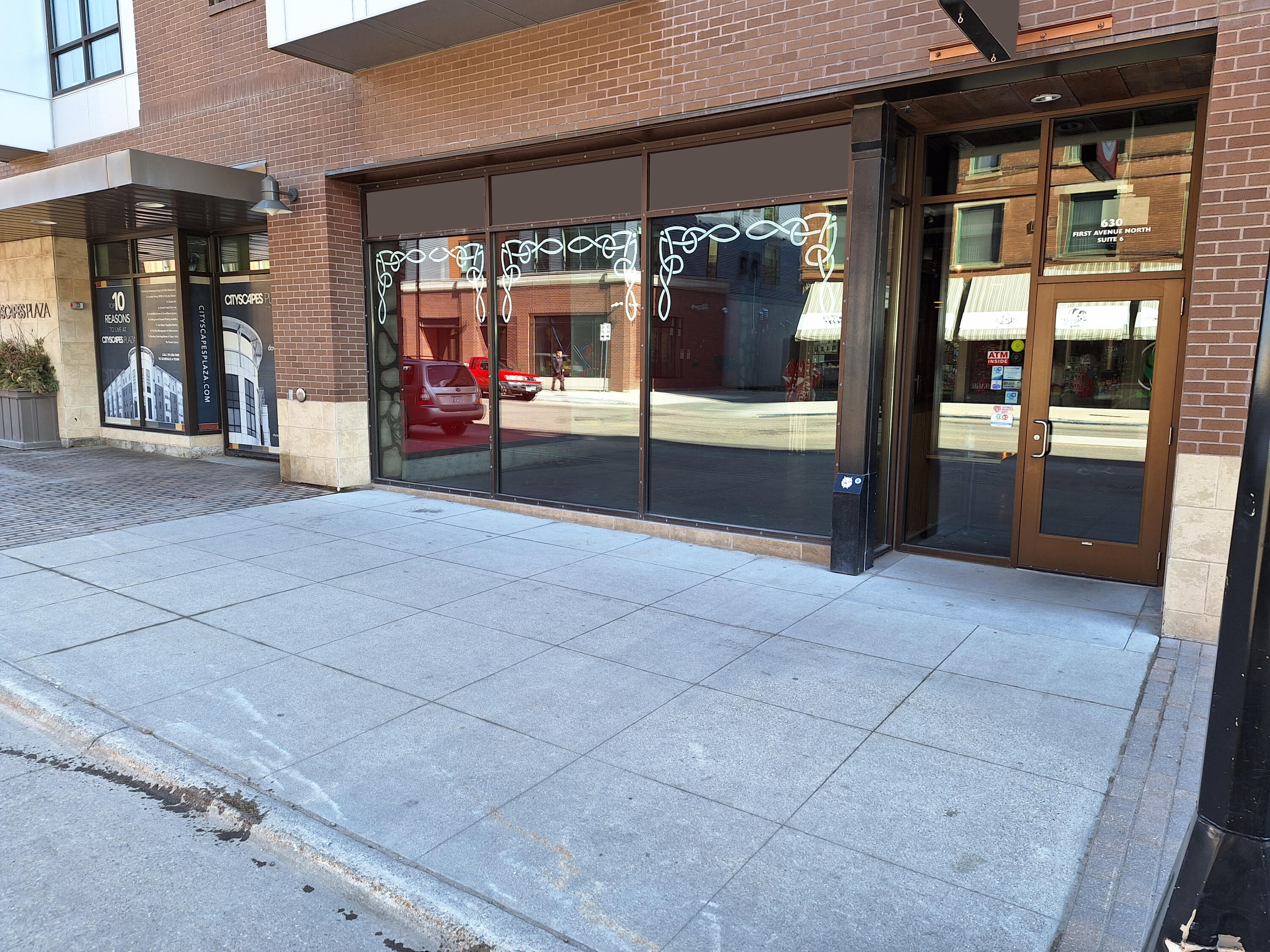 630 1st Avenue N Property Photo 2