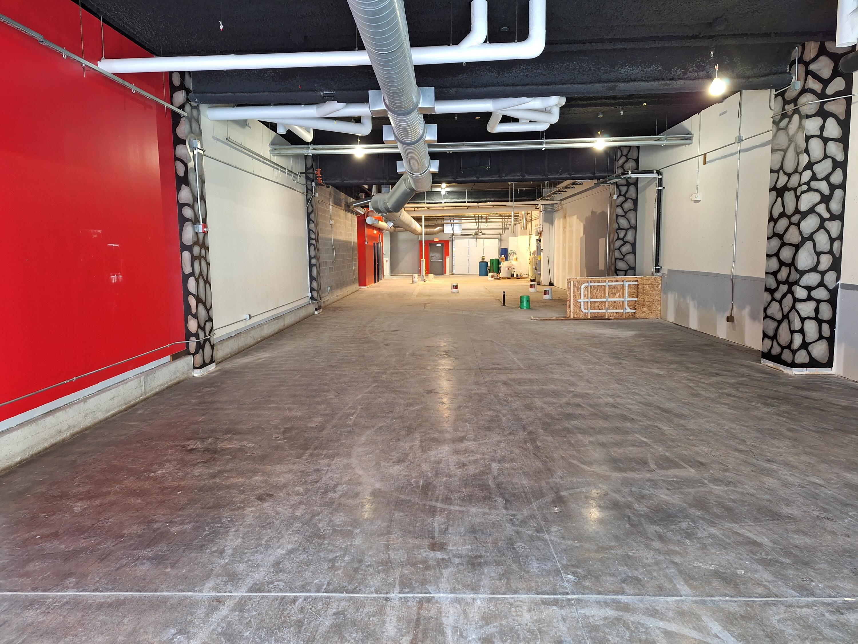 630 1st Avenue N Property Photo 3