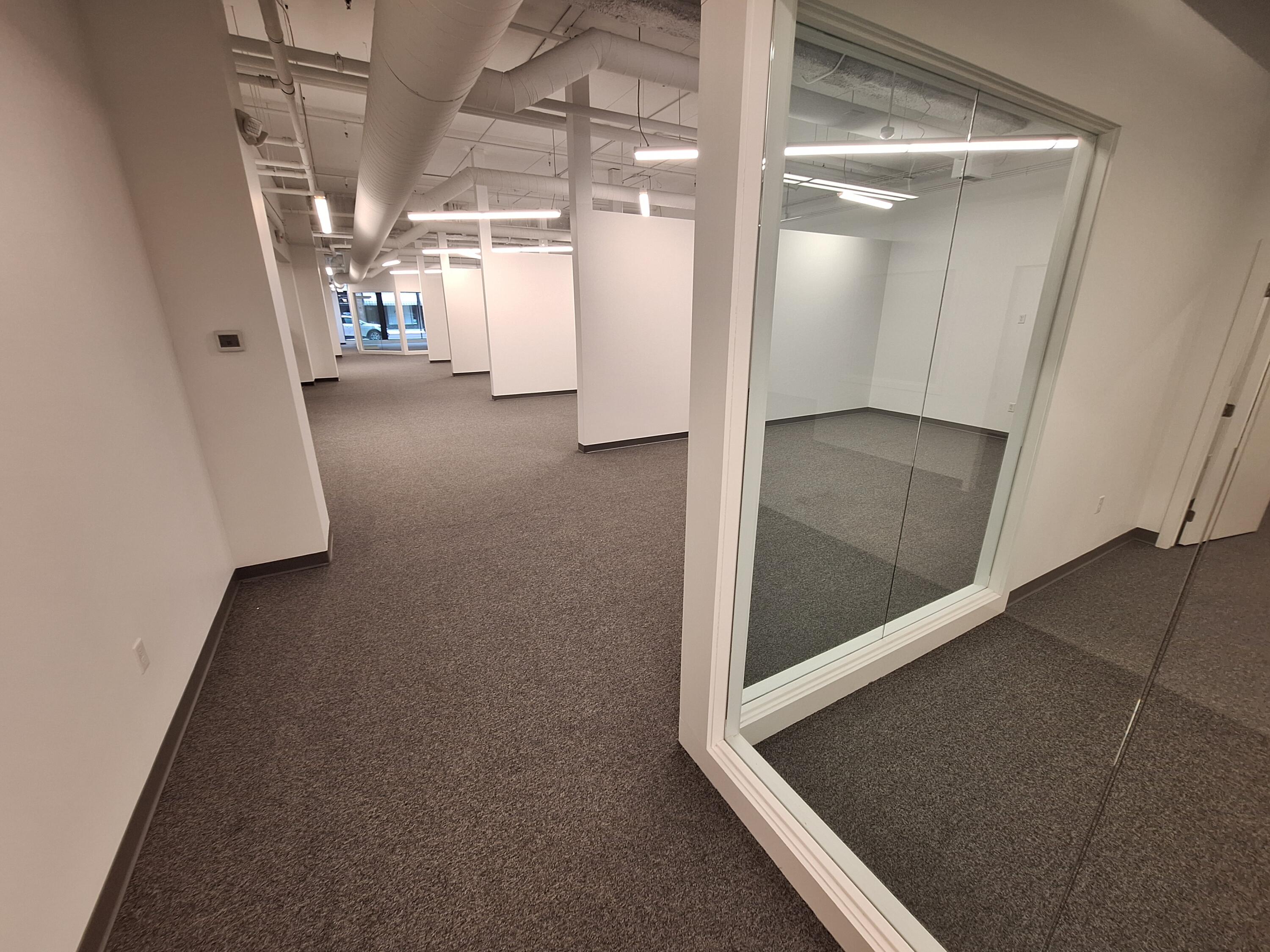 630 1st Avenue N Property Photo 6