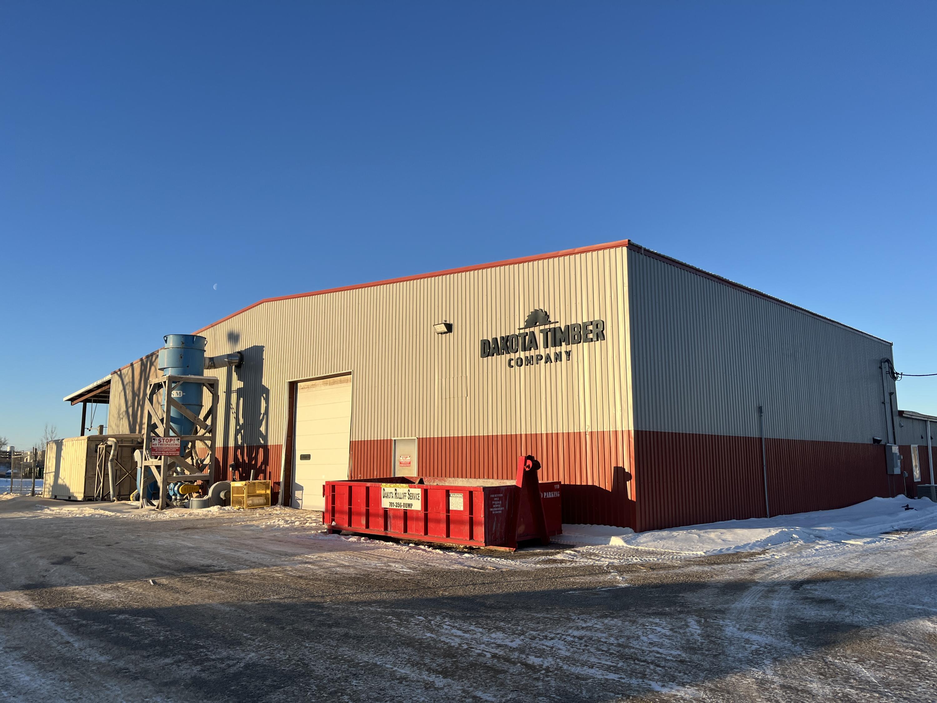 3202 7th Avenue N Property Photo 1