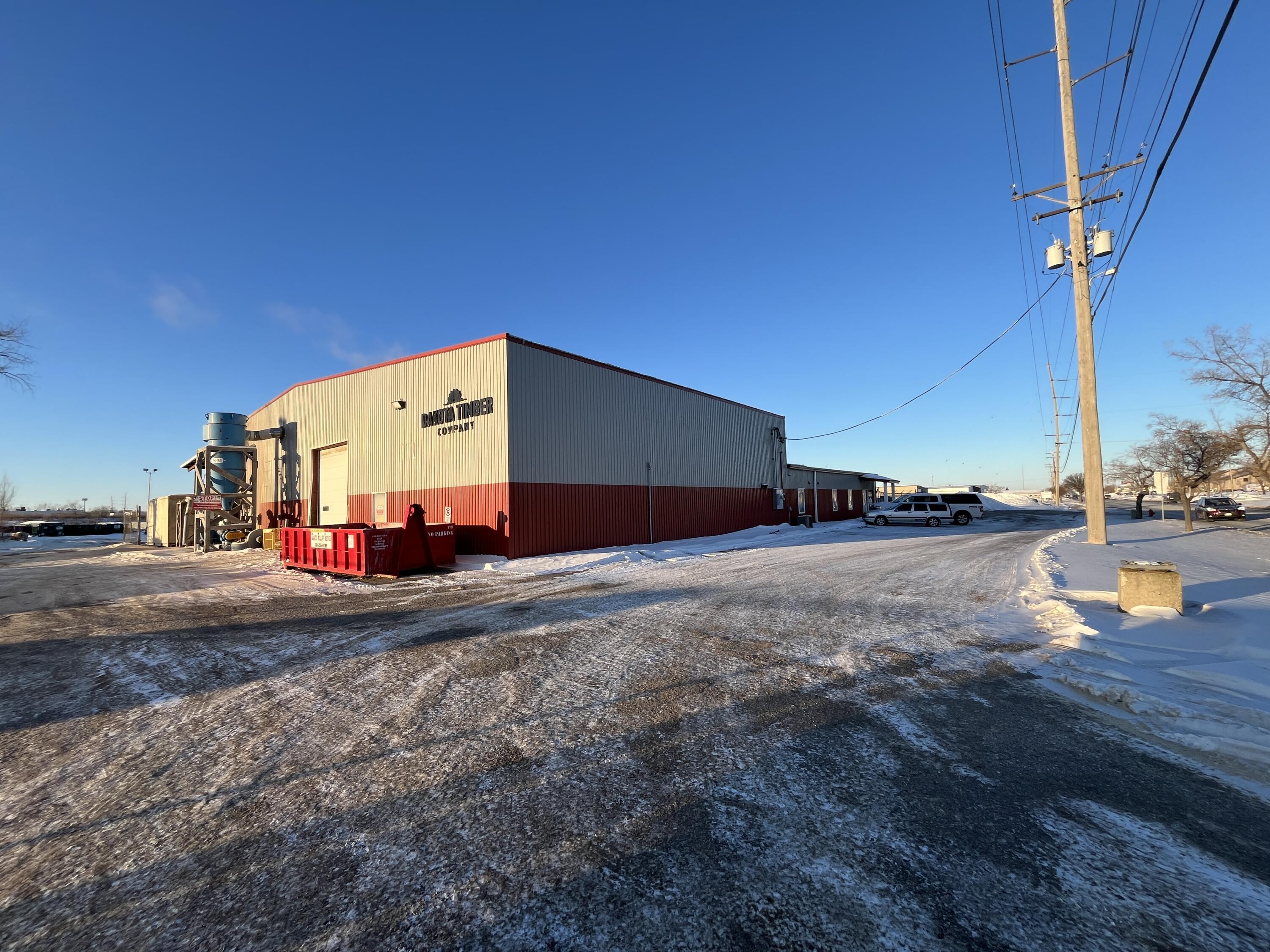 3202 7th Avenue N Property Photo 2