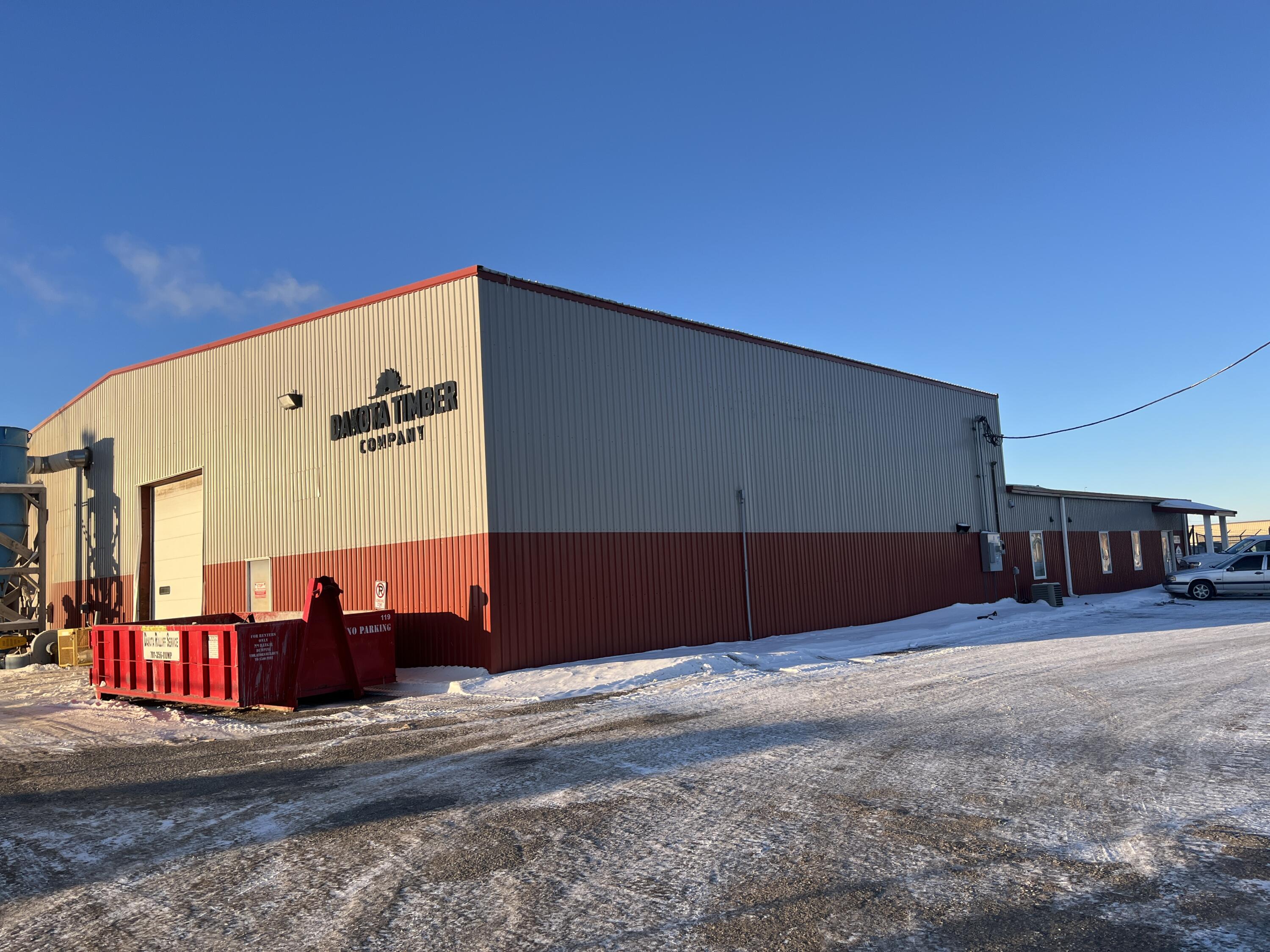 3202 7th Avenue N Property Photo 3