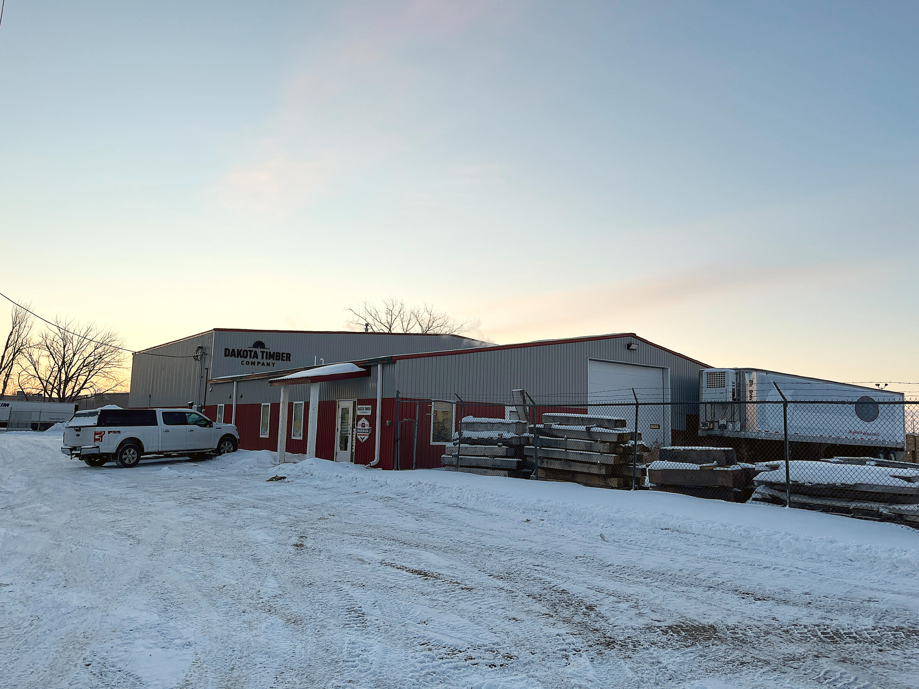 3202 7th Avenue N Property Photo 4