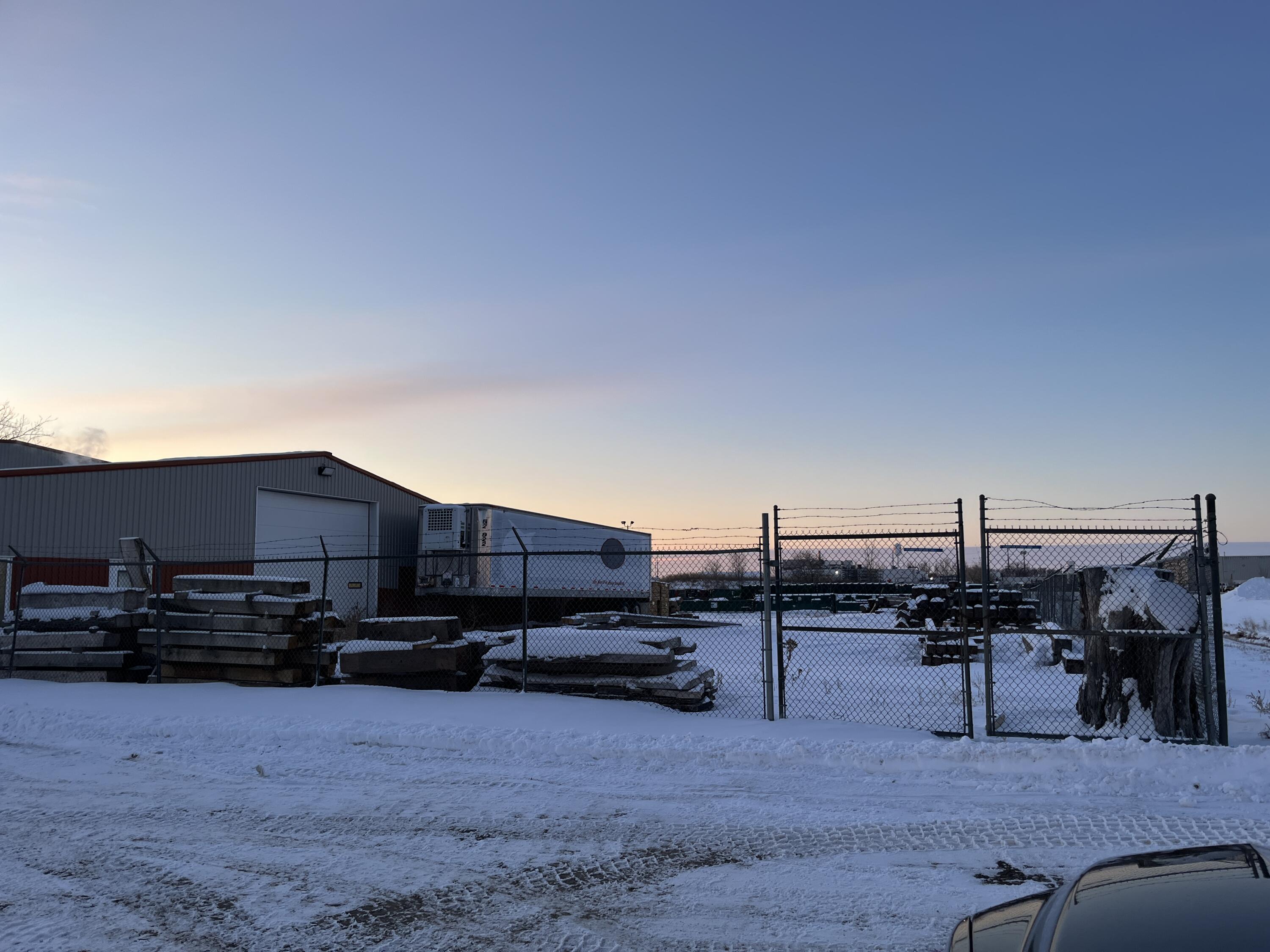 3202 7th Avenue N Property Photo 5