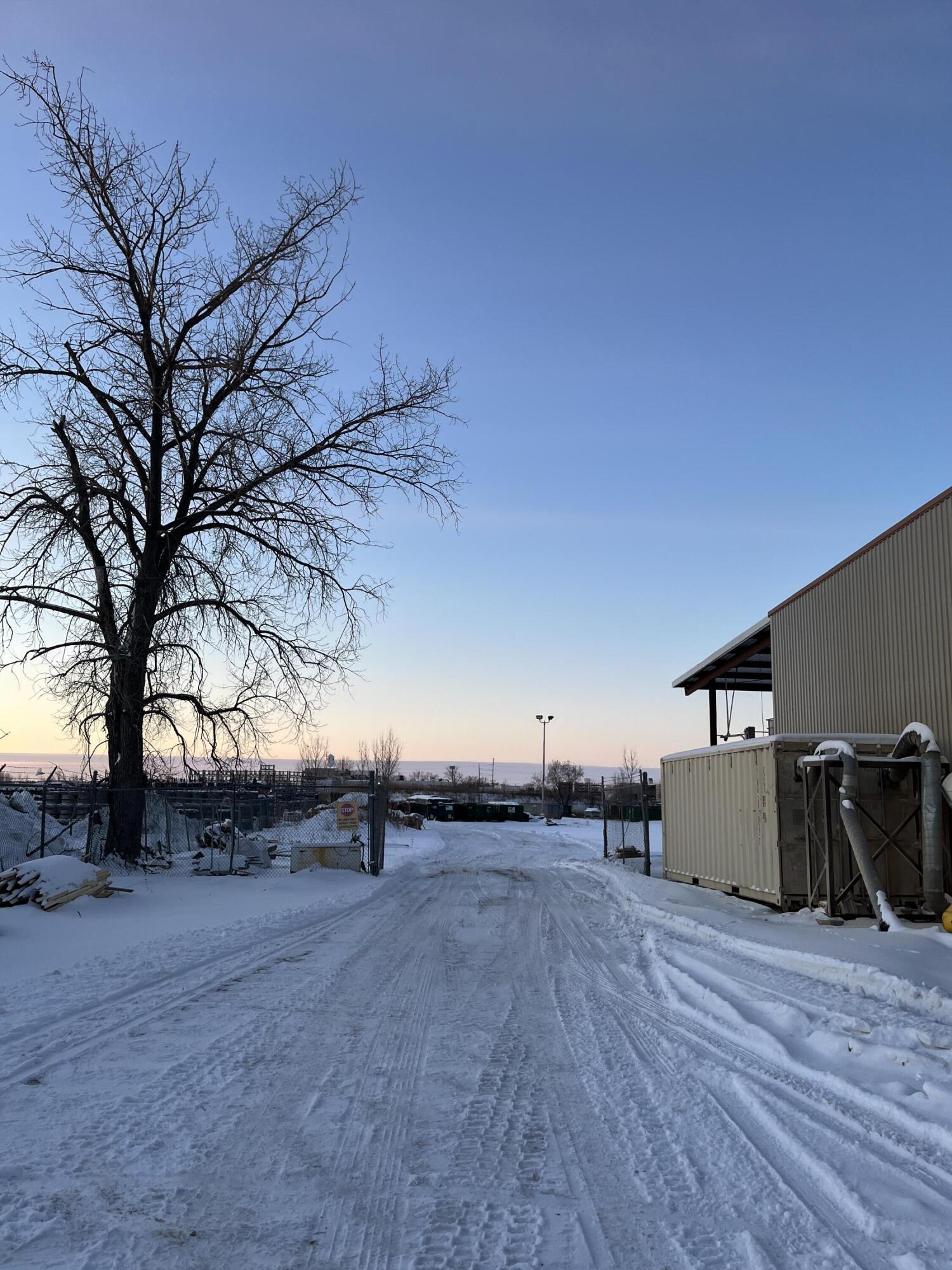 3202 7th Avenue N Property Photo 6