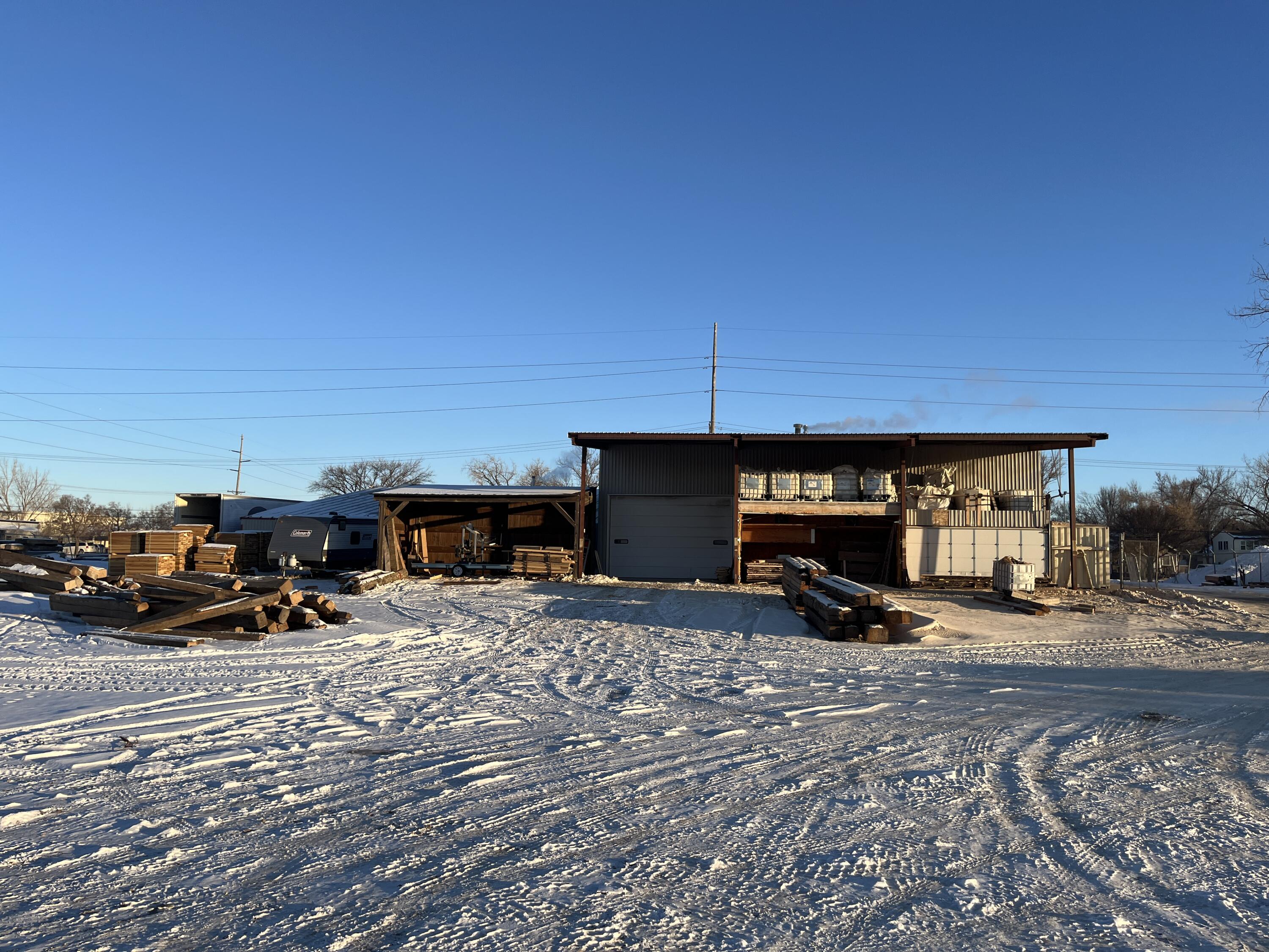 3202 7th Avenue N Property Photo 7