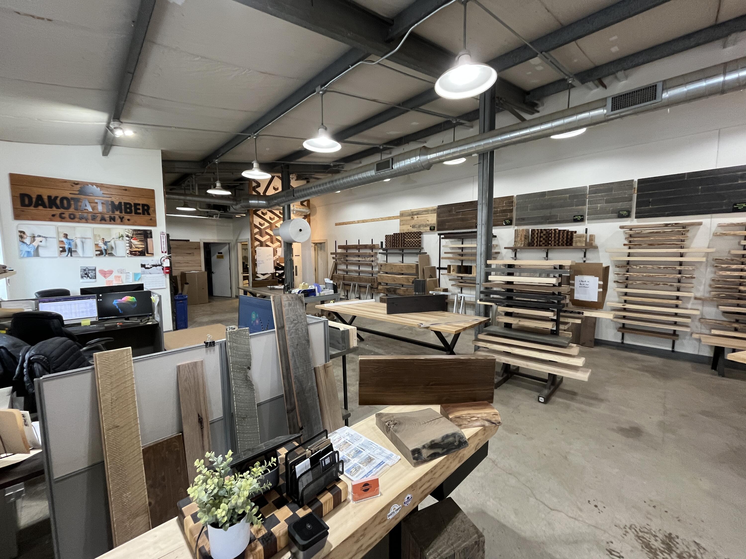 3202 7th Avenue N Property Photo 8