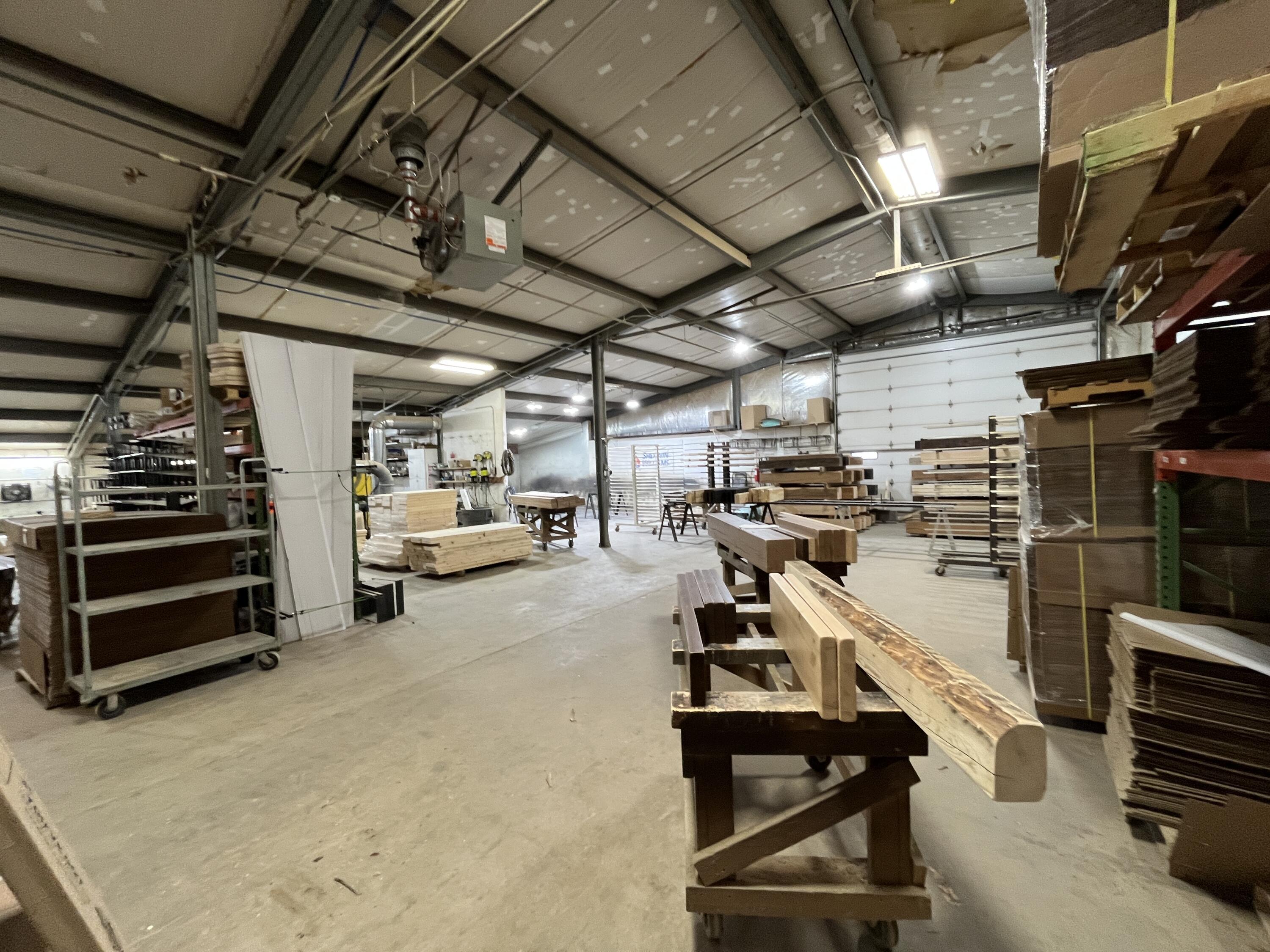 3202 7th Avenue N Property Photo 9