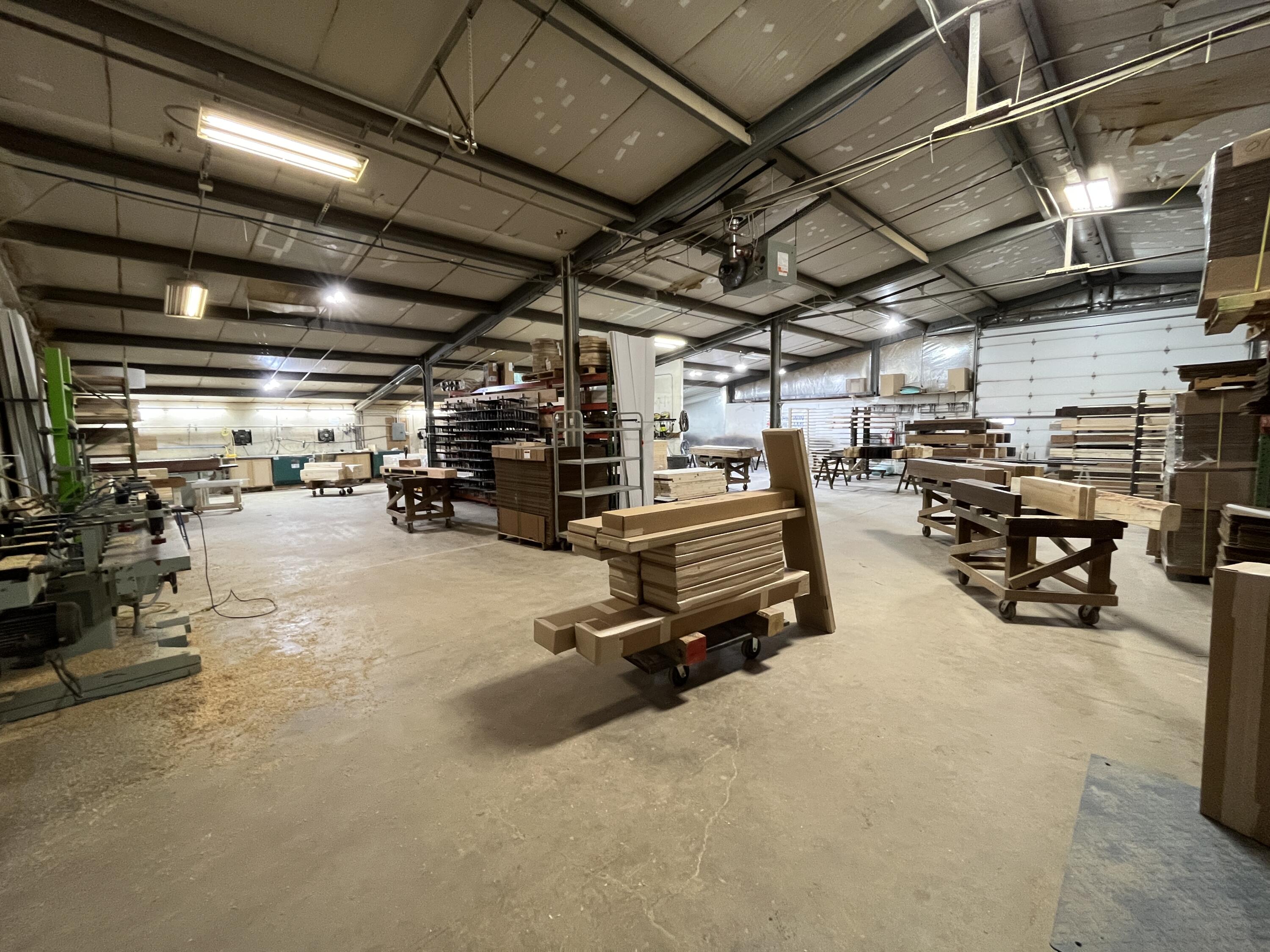 3202 7th Avenue N Property Photo 10