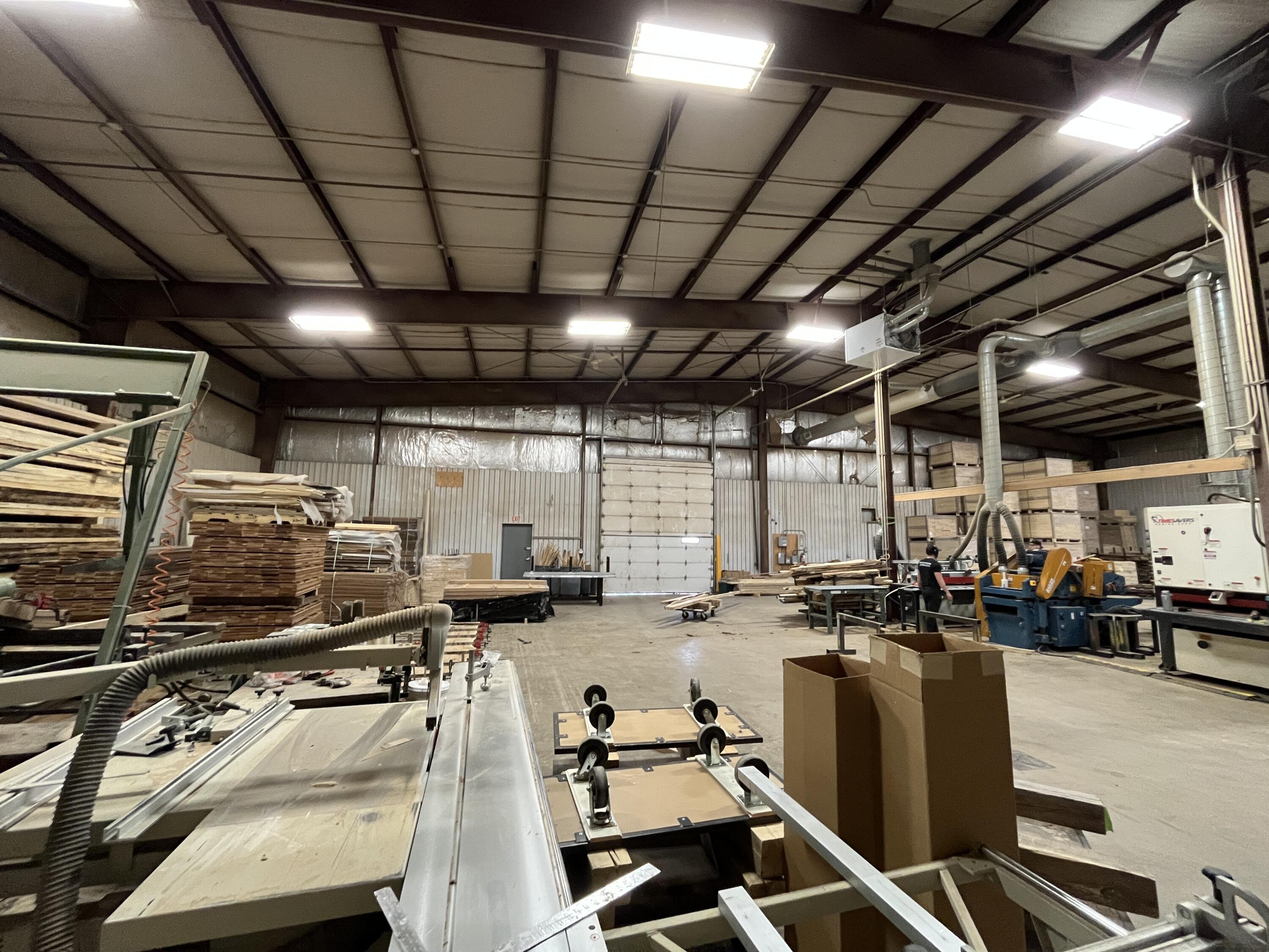 3202 7th Avenue N Property Photo 11