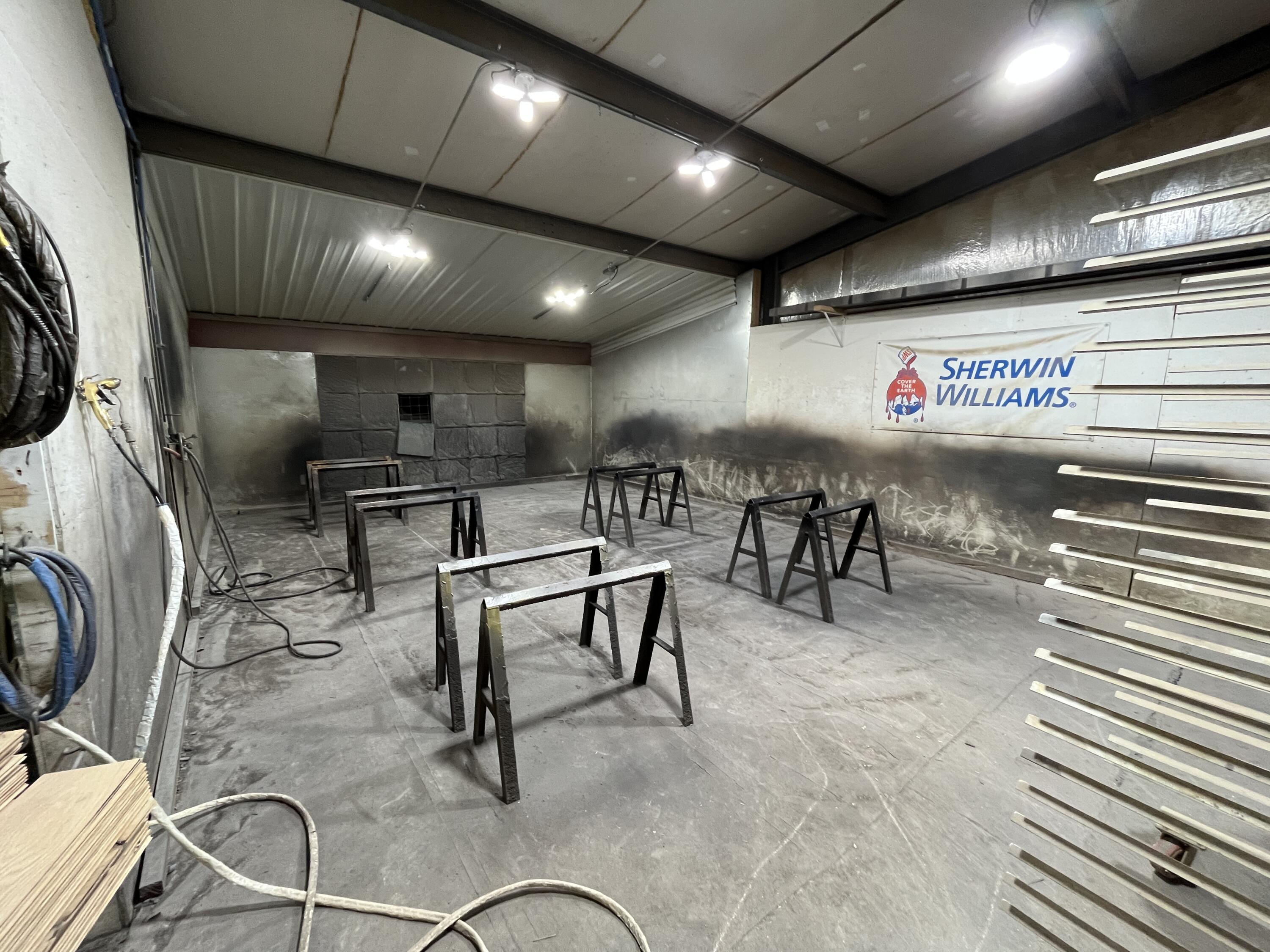 3202 7th Avenue N Property Photo 12