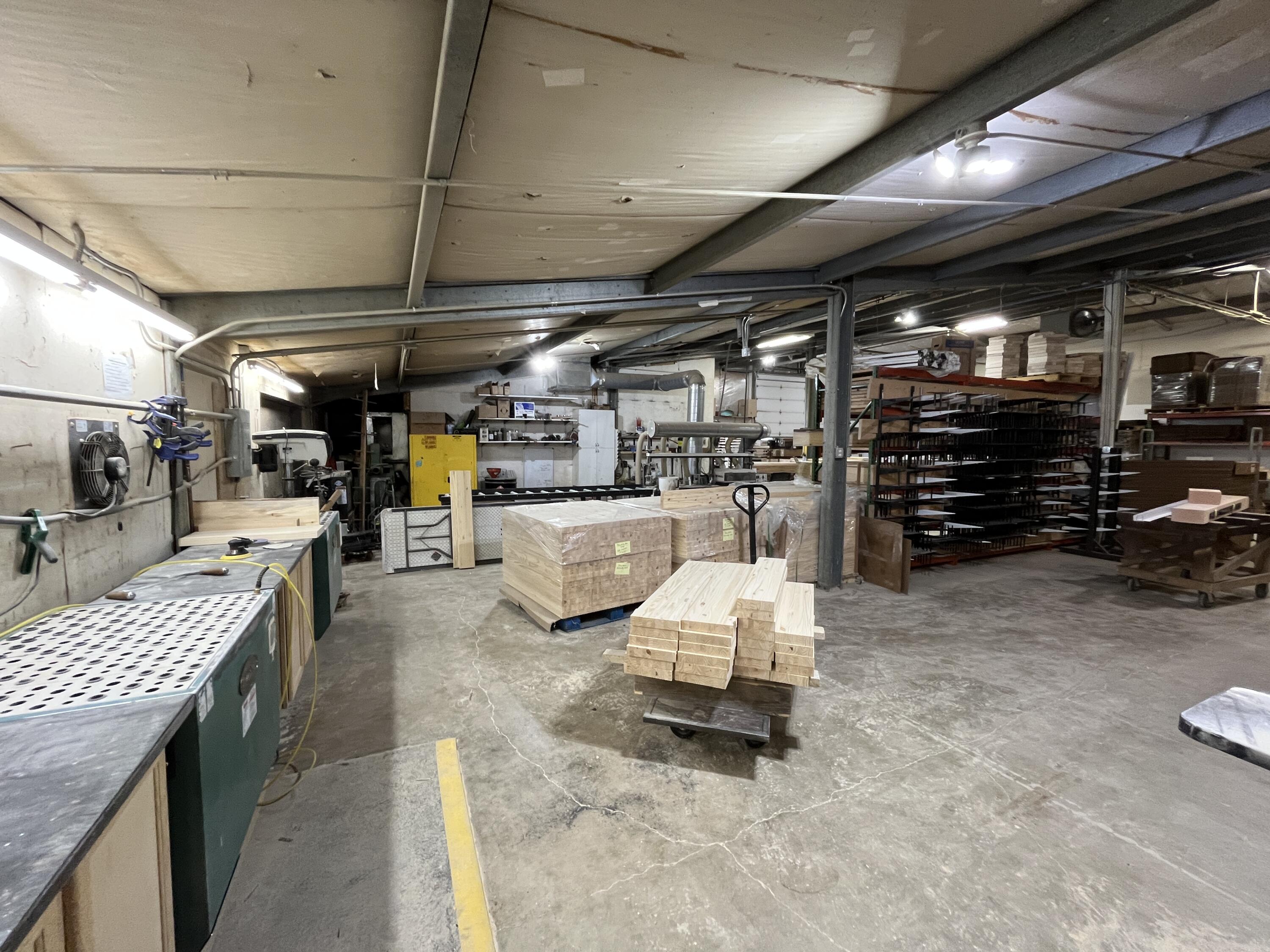 3202 7th Avenue N Property Photo 13