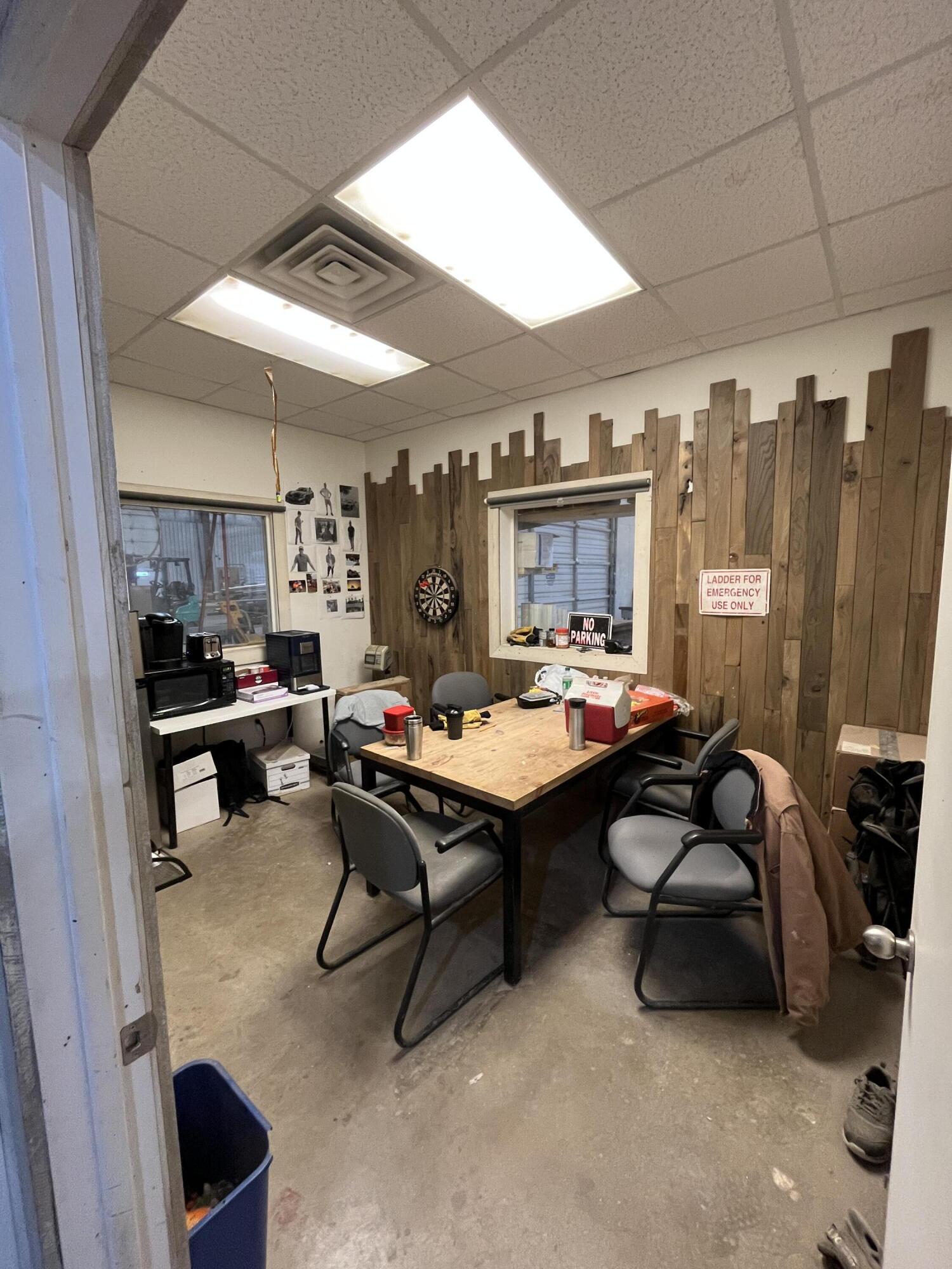 3202 7th Avenue N Property Photo 14