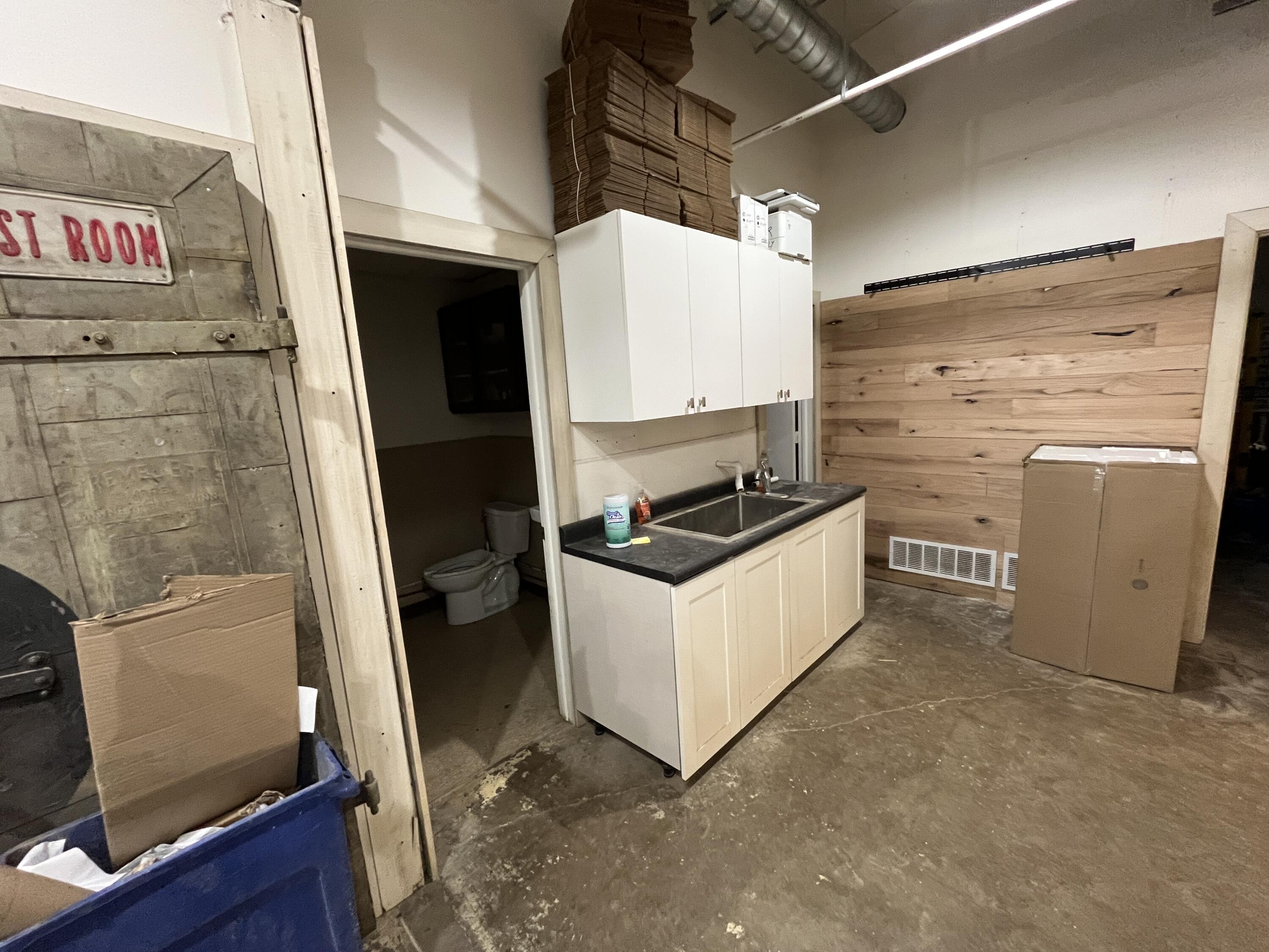 3202 7th Avenue N Property Photo 15