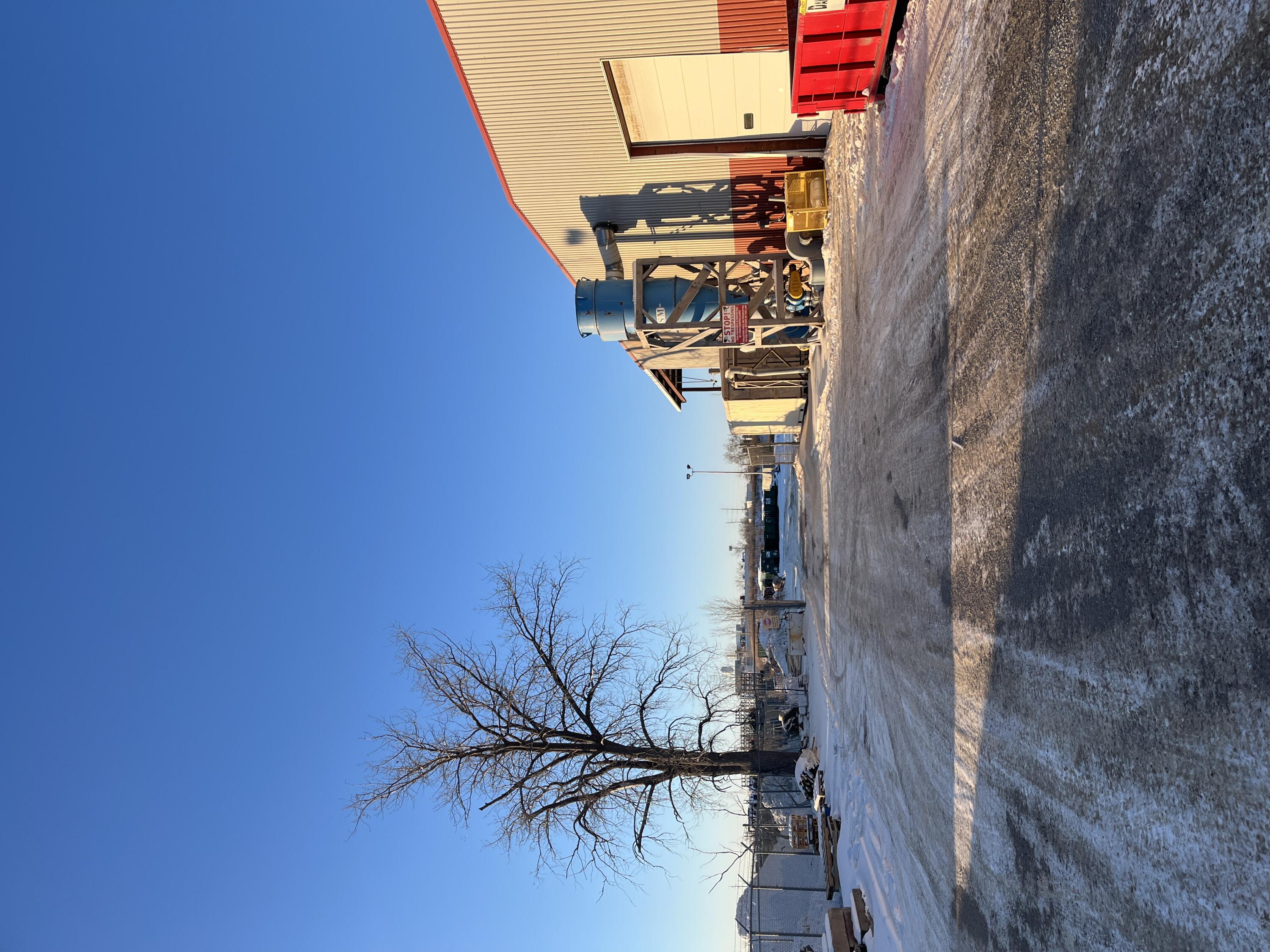 3202 7th Avenue N Property Photo 16