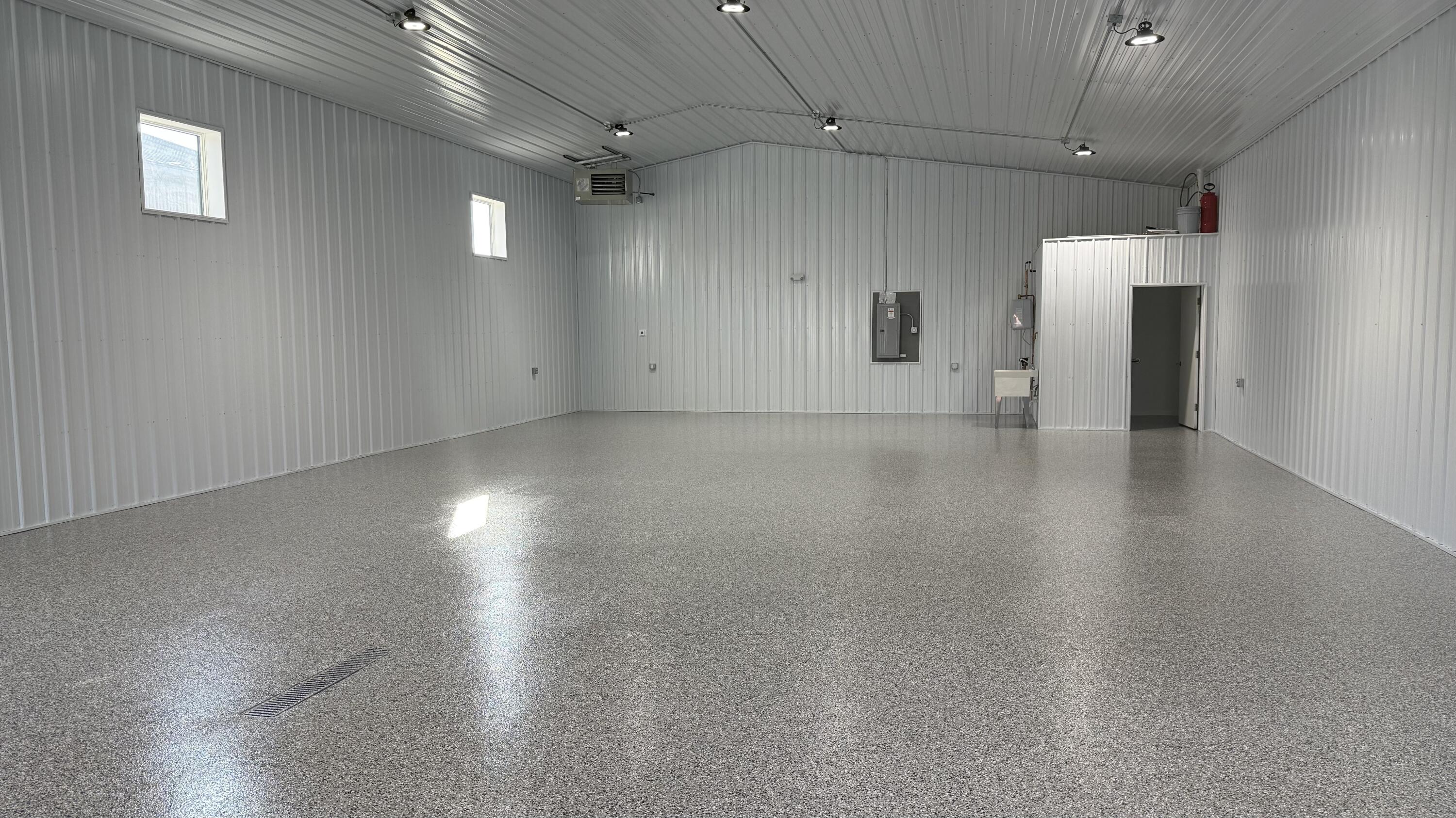 5257 Veterans Boulevard Property Photo 1