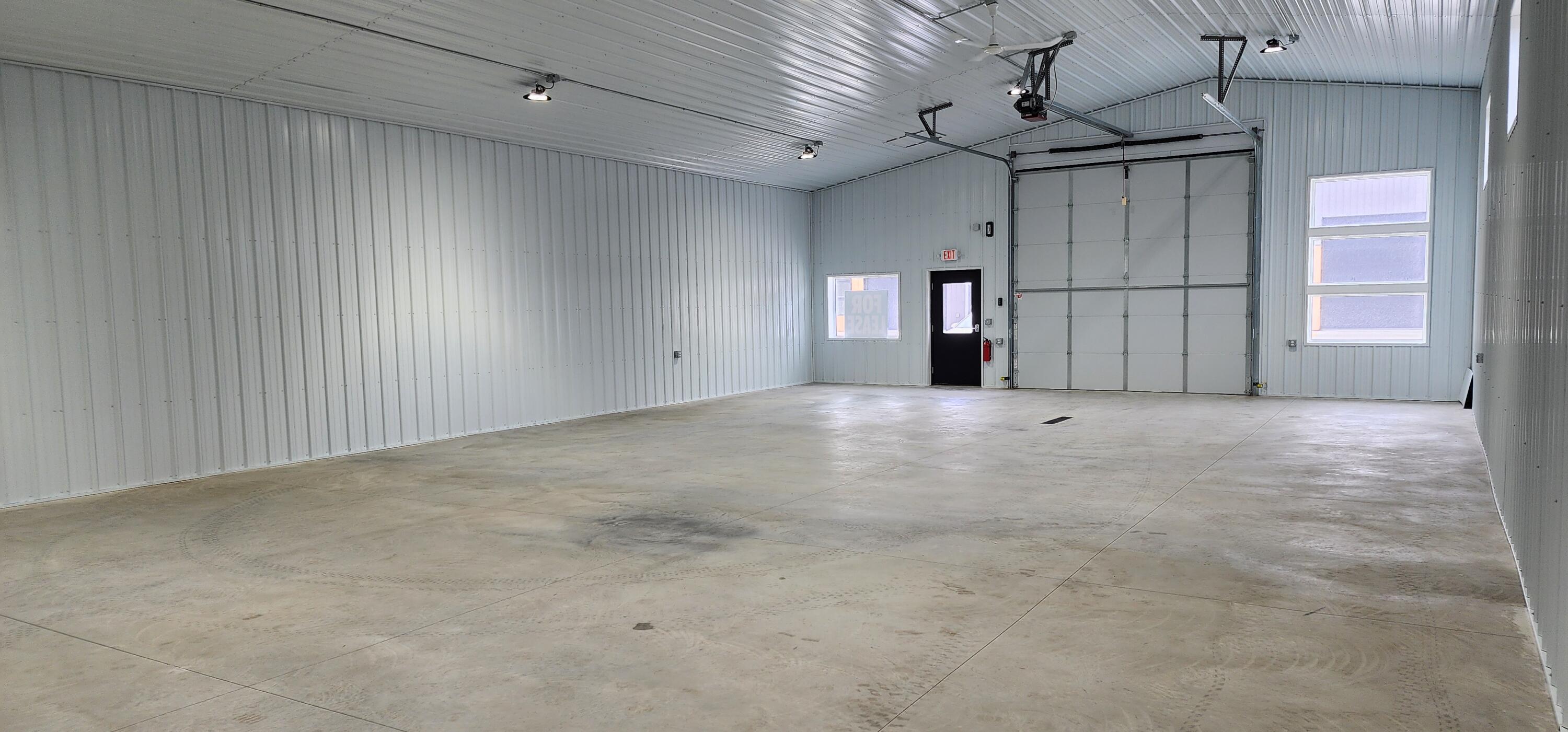 5257 Veterans Boulevard Property Photo 3