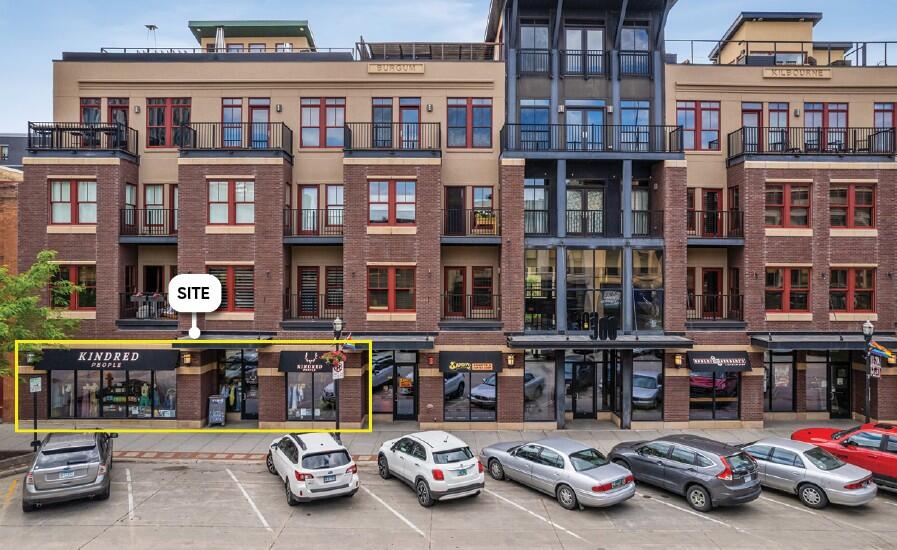 300 Broadway N Property Photo 1