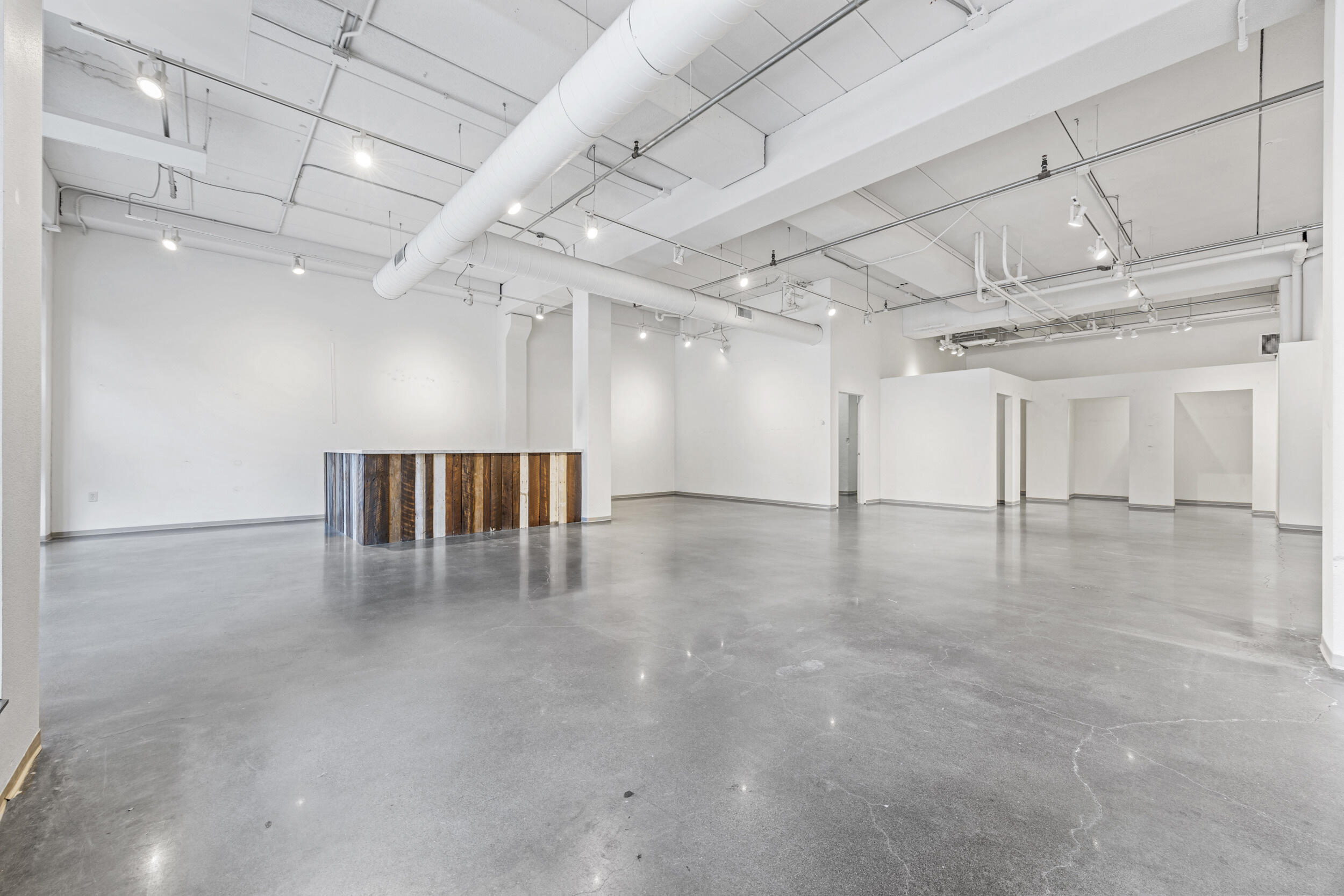 300 Broadway N Property Photo 2