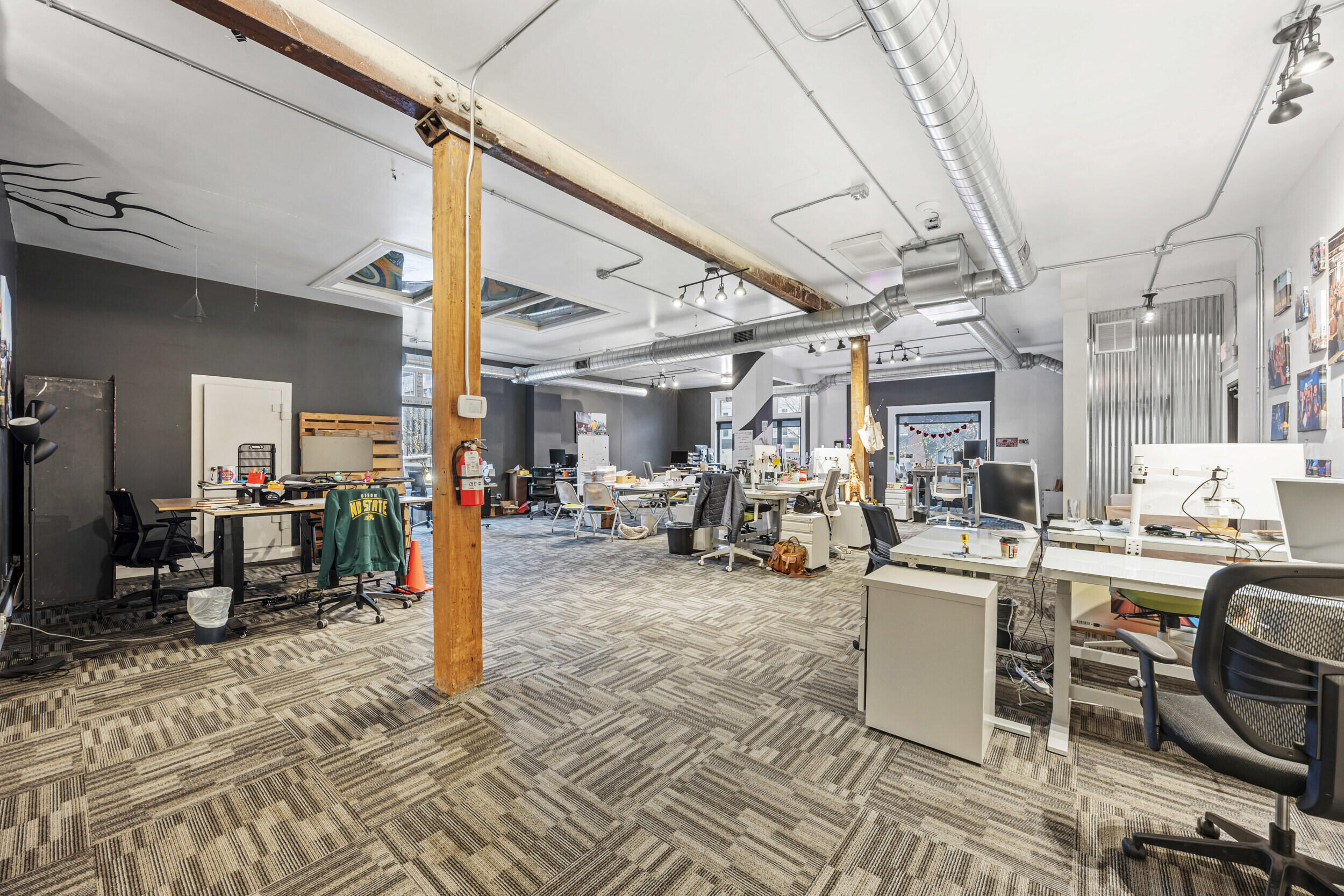 122 Broadway N Property Photo 2