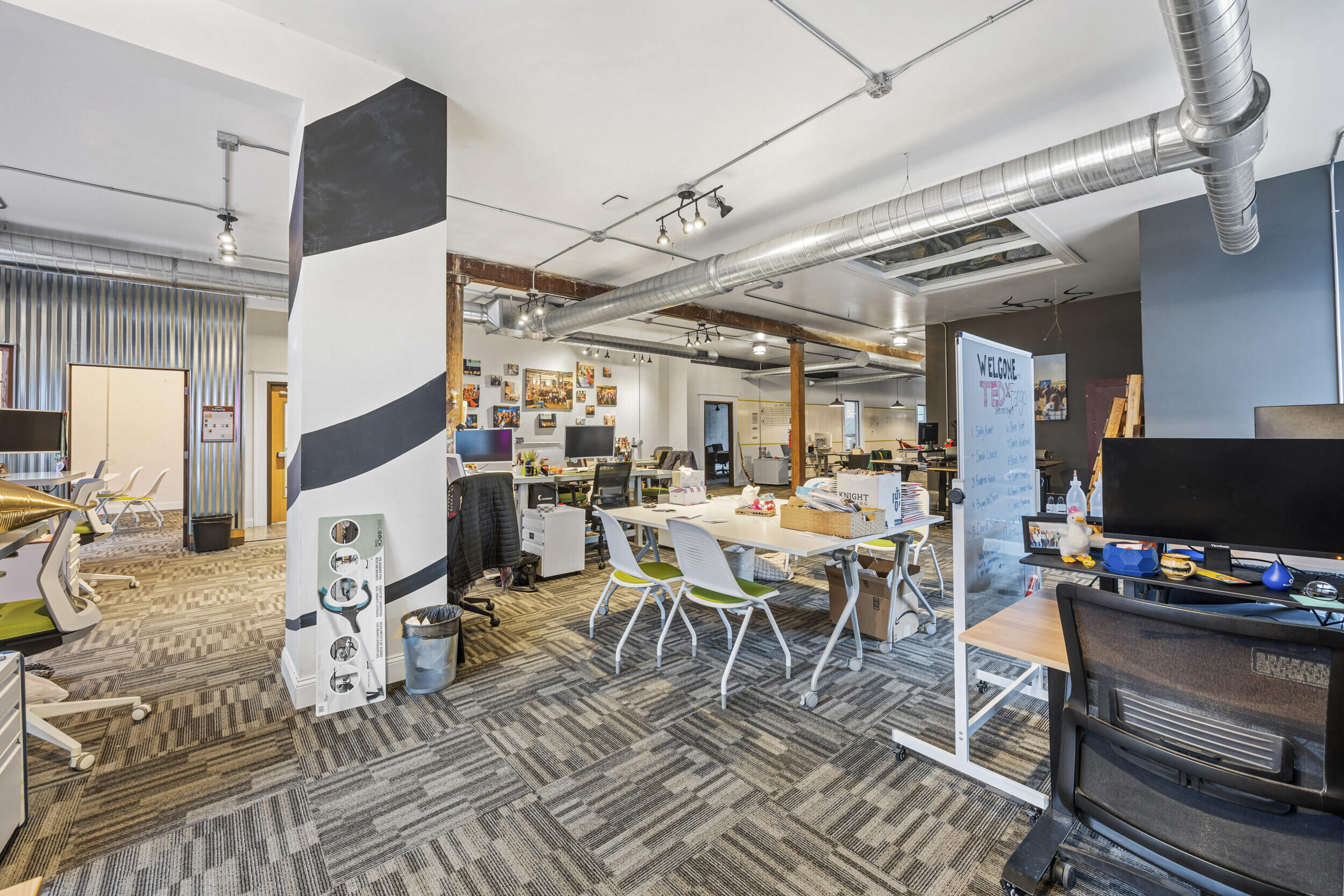 122 Broadway N Property Photo 3