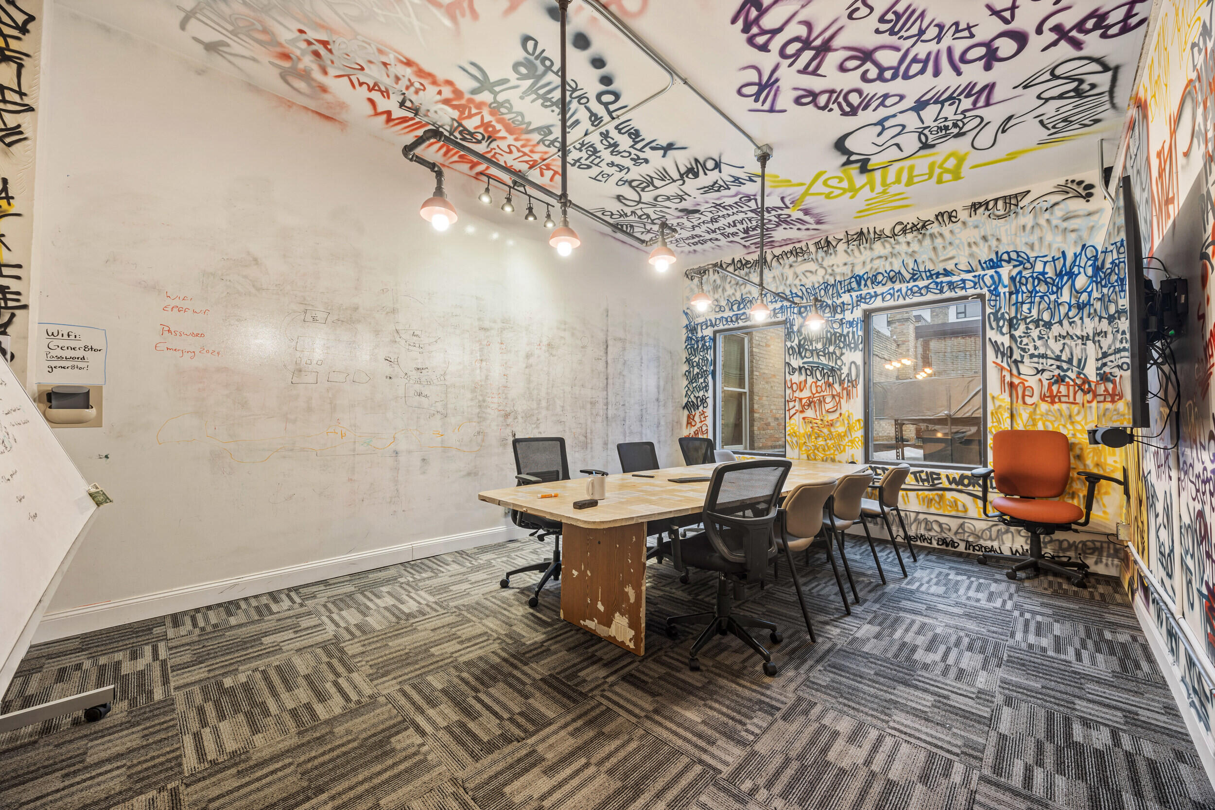 122 Broadway N Property Photo 4