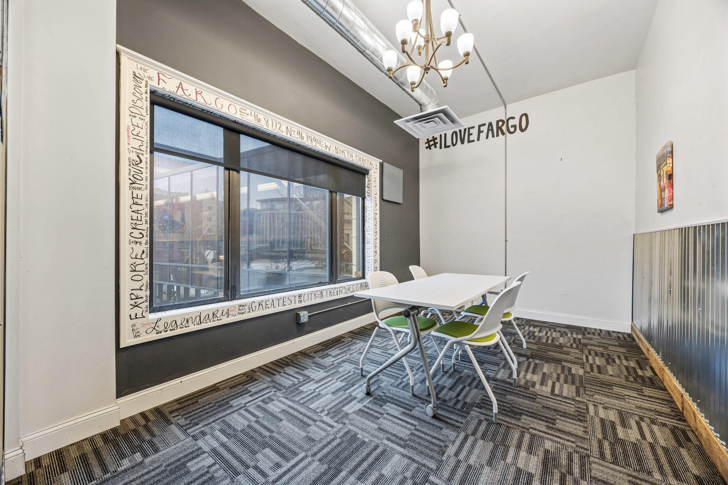 122 Broadway N Property Photo 5