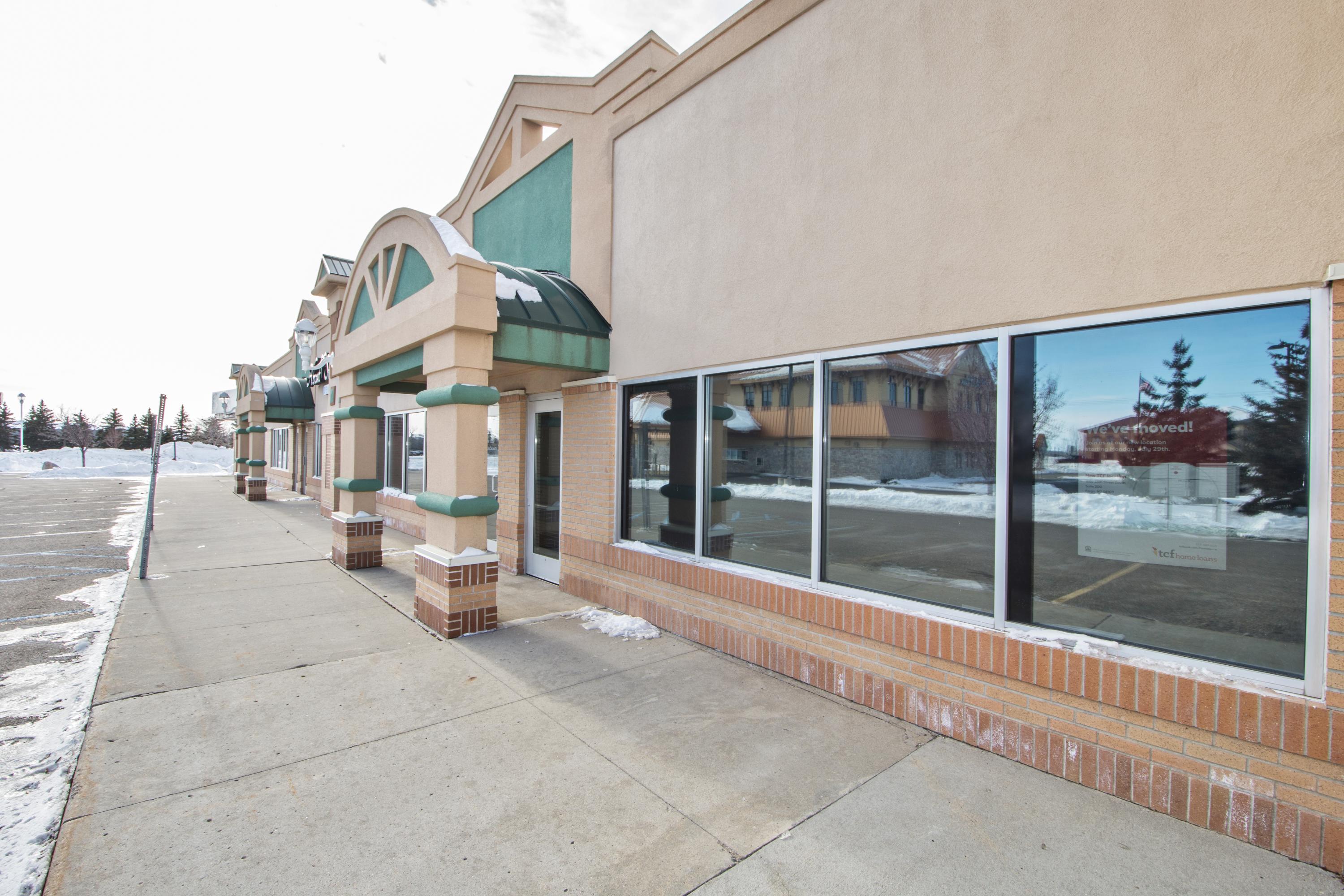 4575 23rd Avenue S Property Photo 1