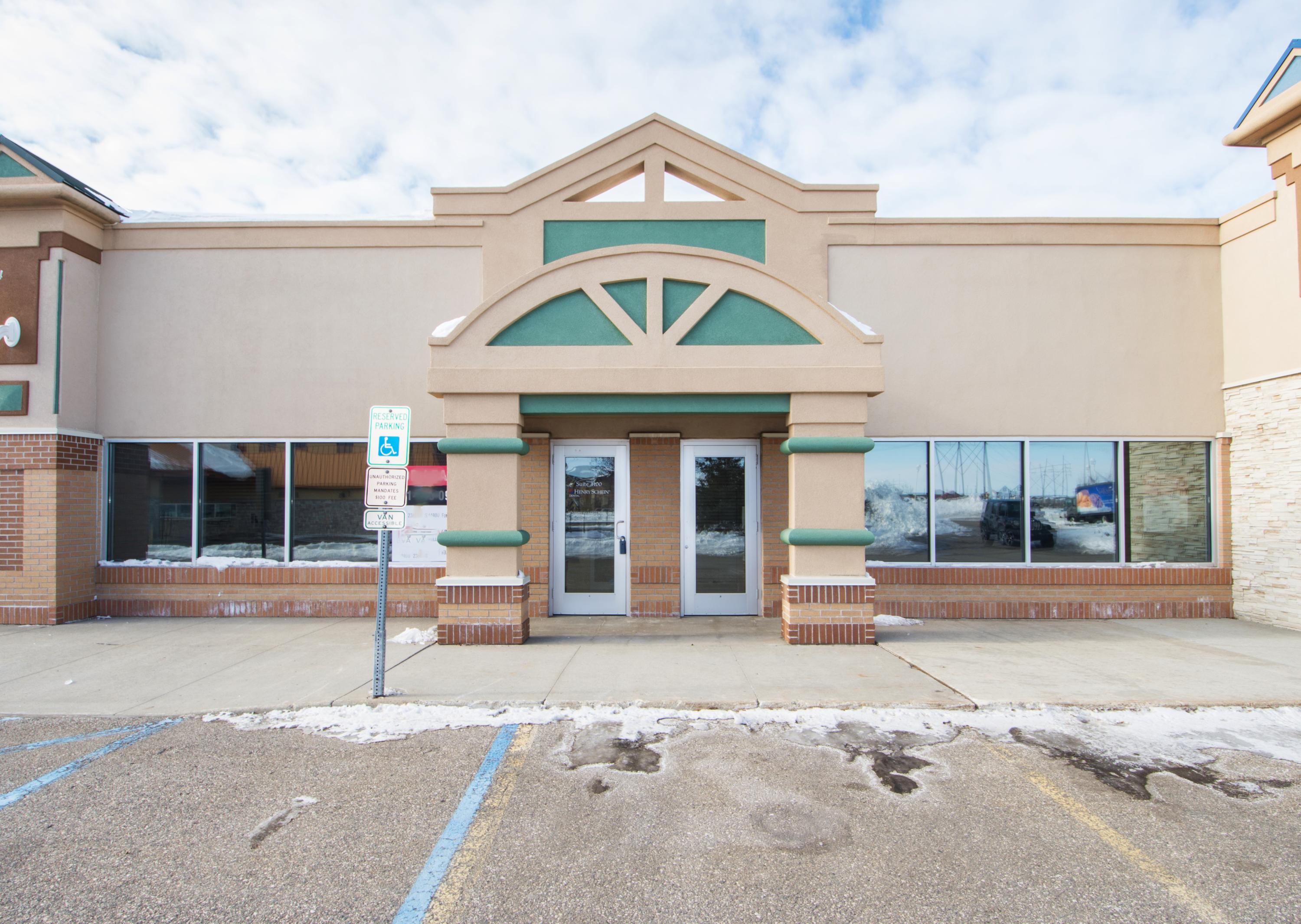 4575 23rd Avenue S Property Photo 4