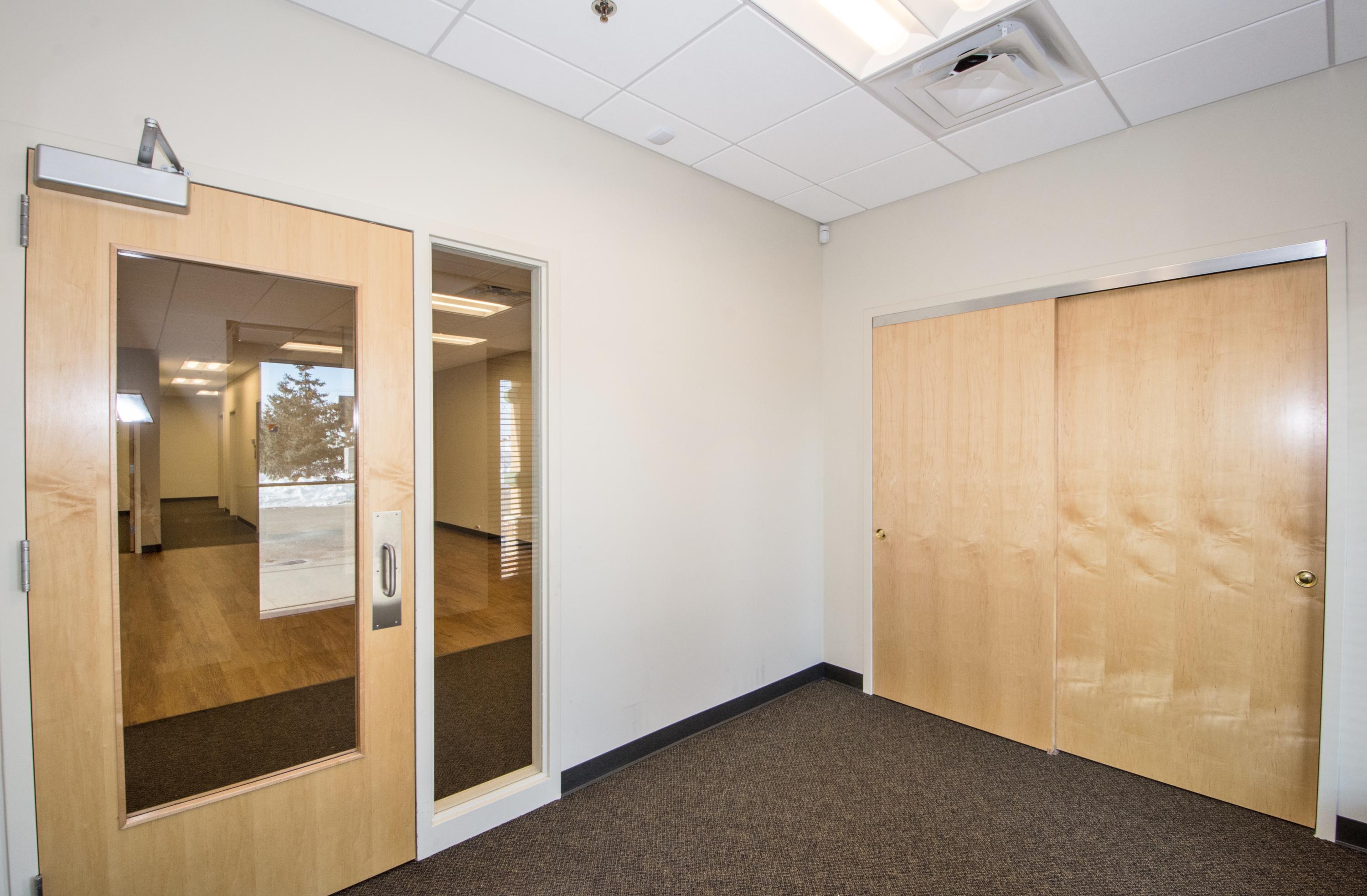 4575 23rd Avenue S Property Photo 5