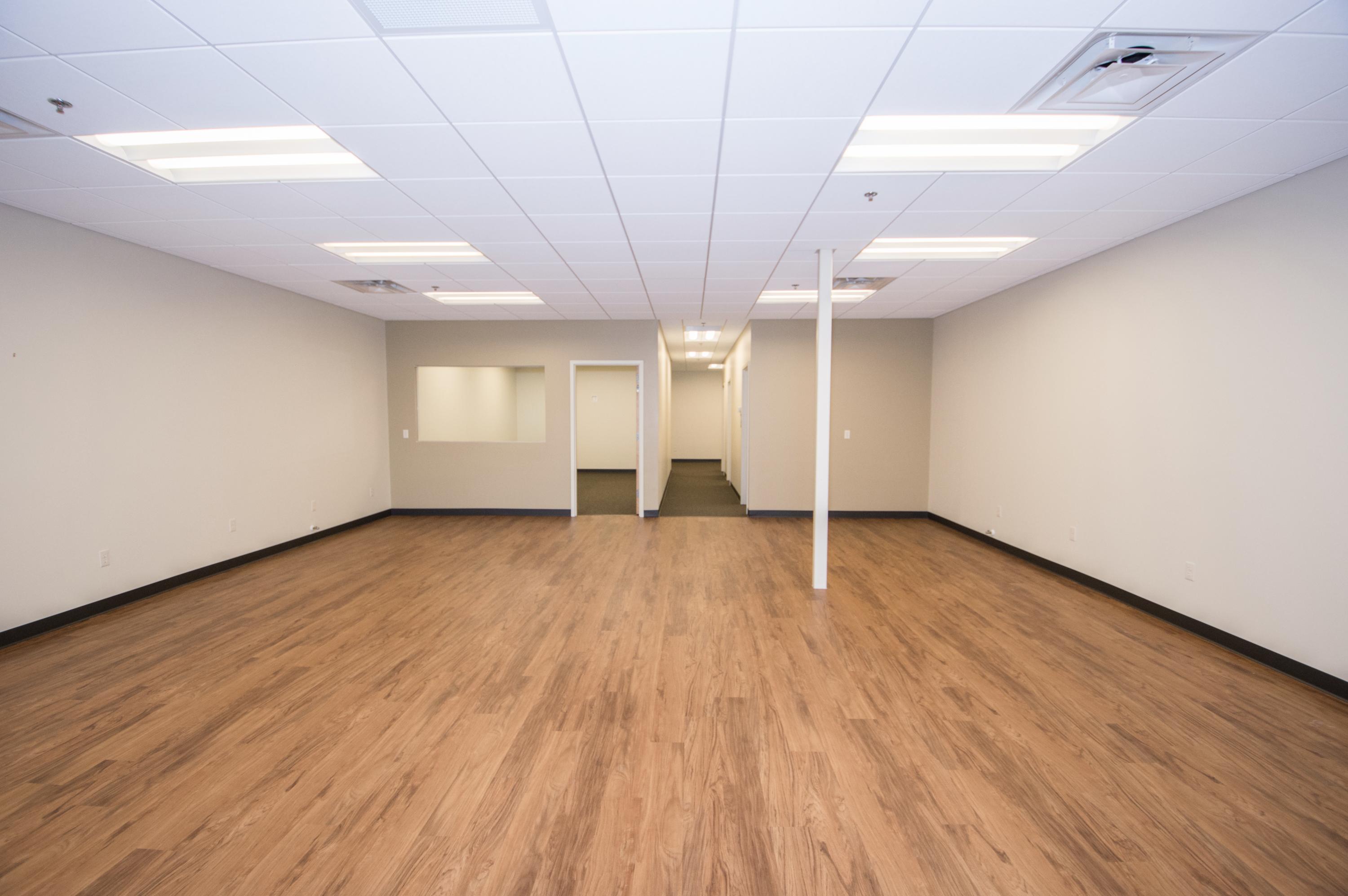 4575 23rd Avenue S Property Photo 6