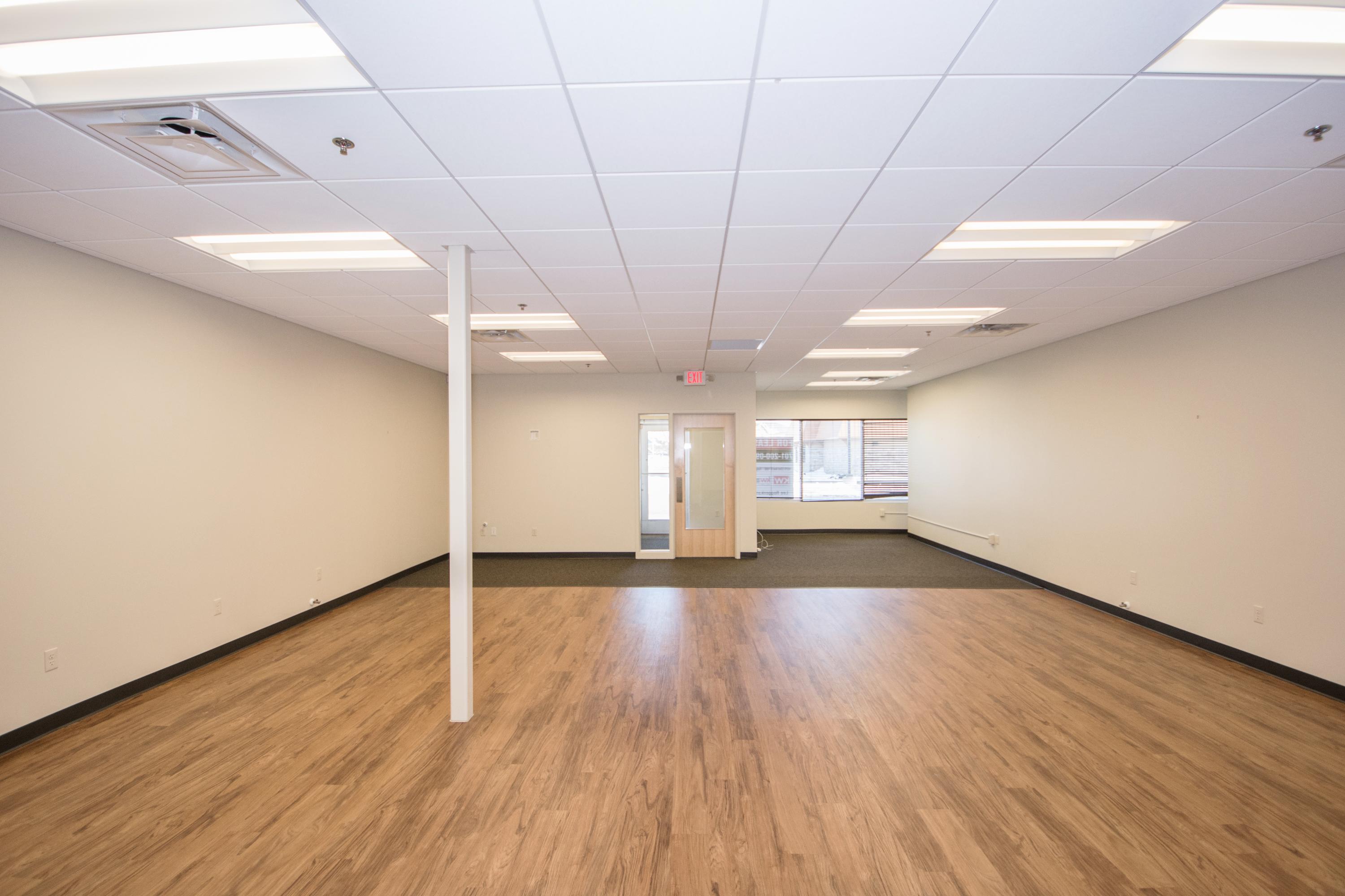 4575 23rd Avenue S Property Photo 7