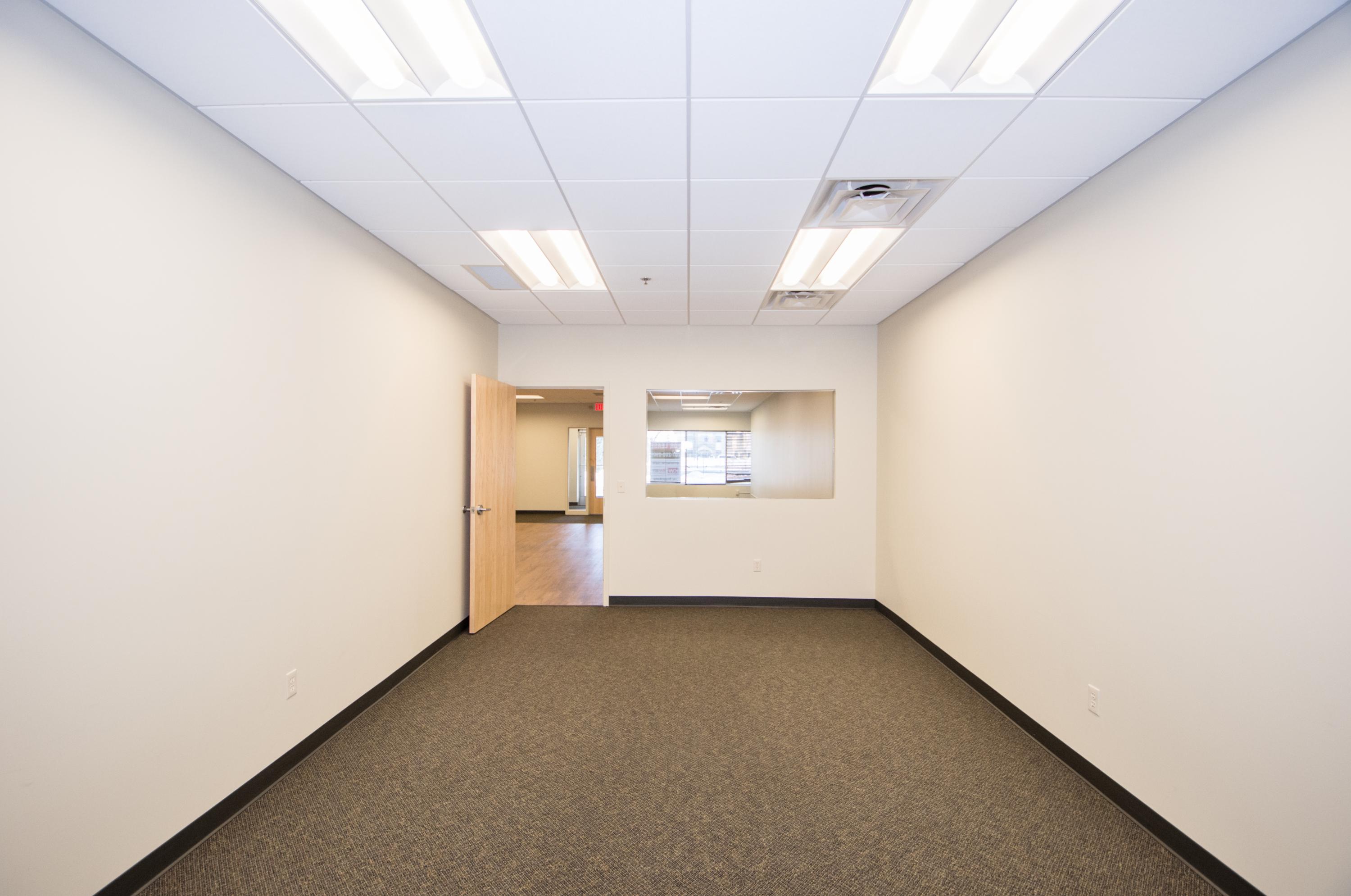 4575 23rd Avenue S Property Photo 8