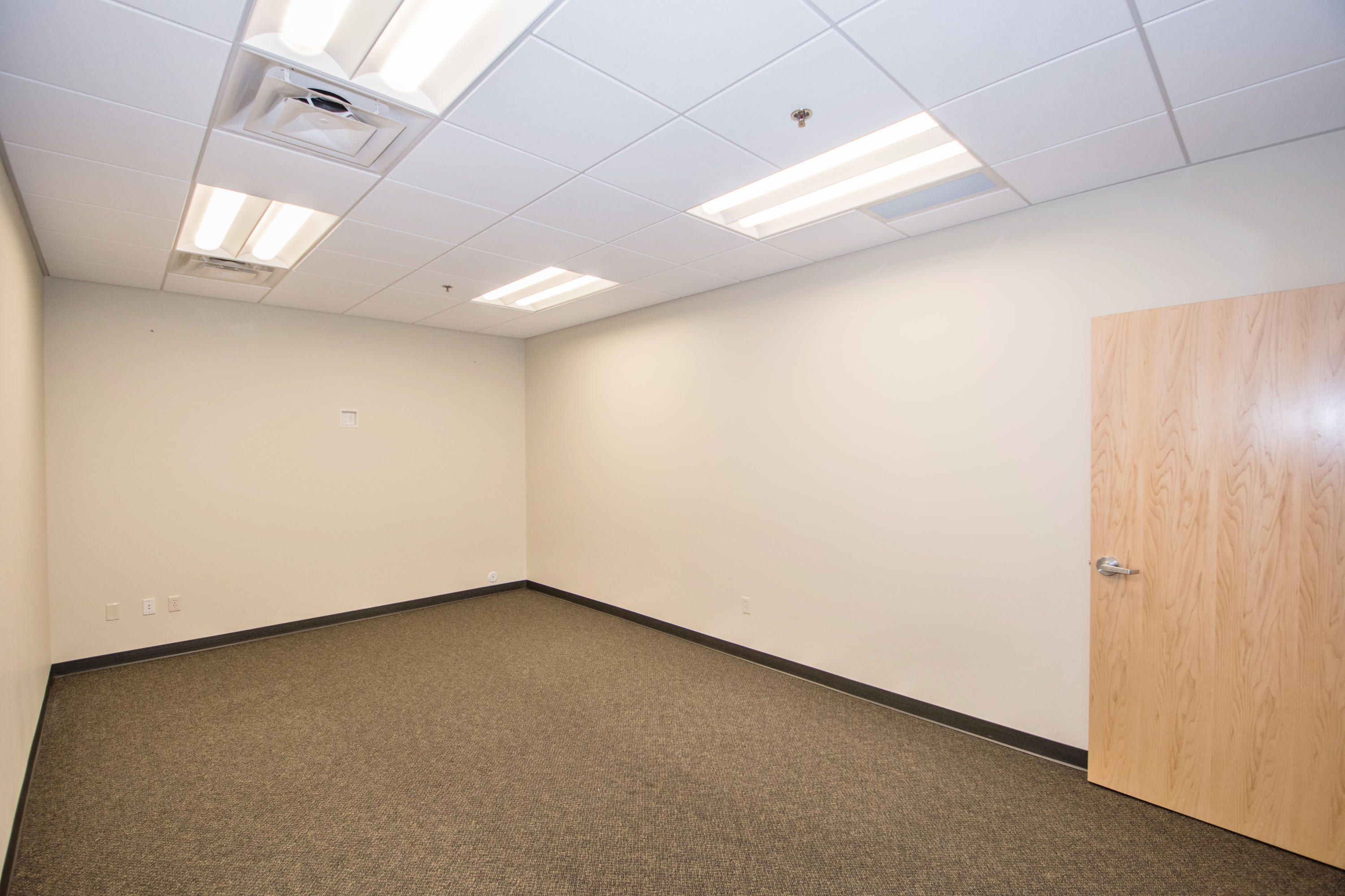 4575 23rd Avenue S Property Photo 9