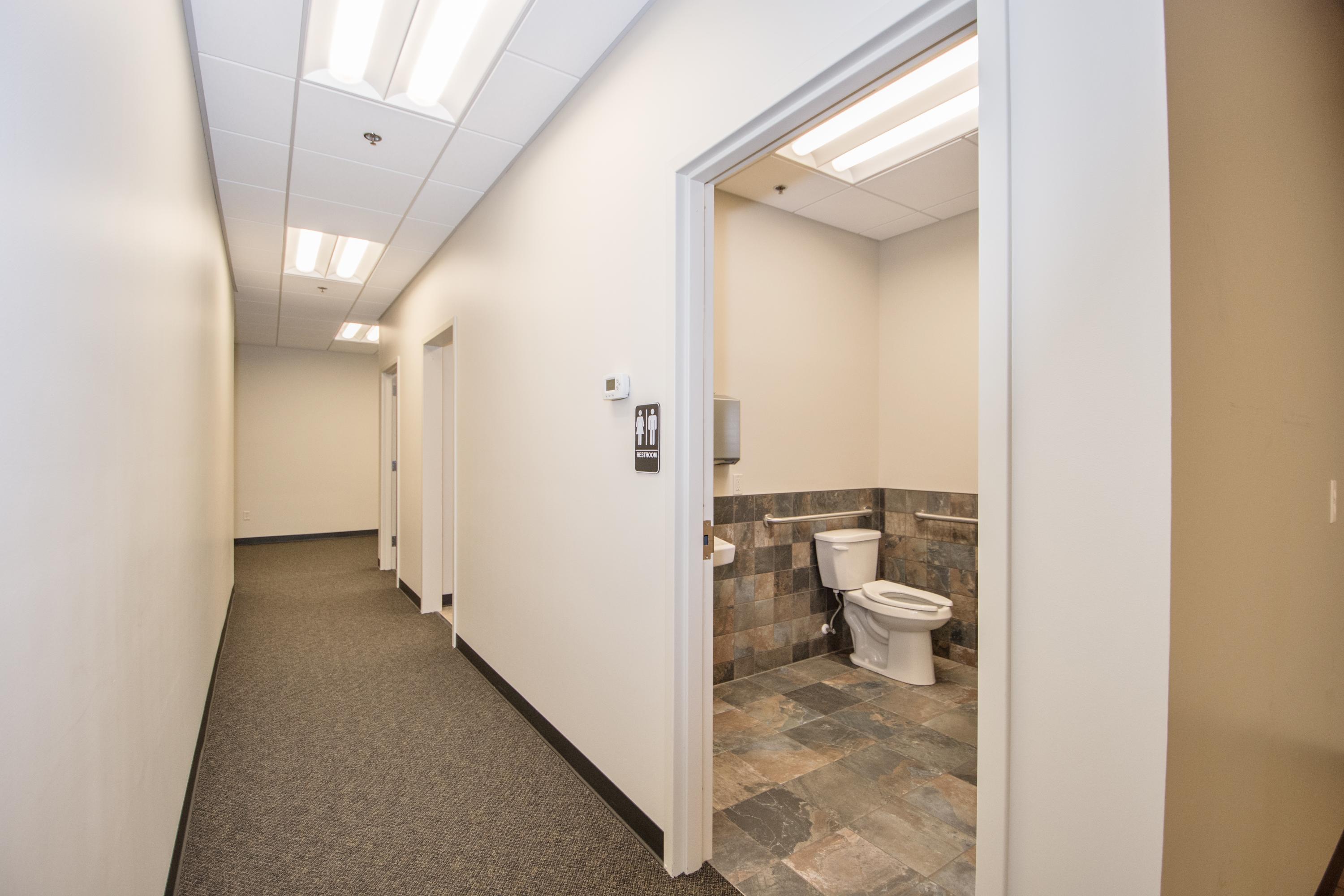 4575 23rd Avenue S Property Photo 10