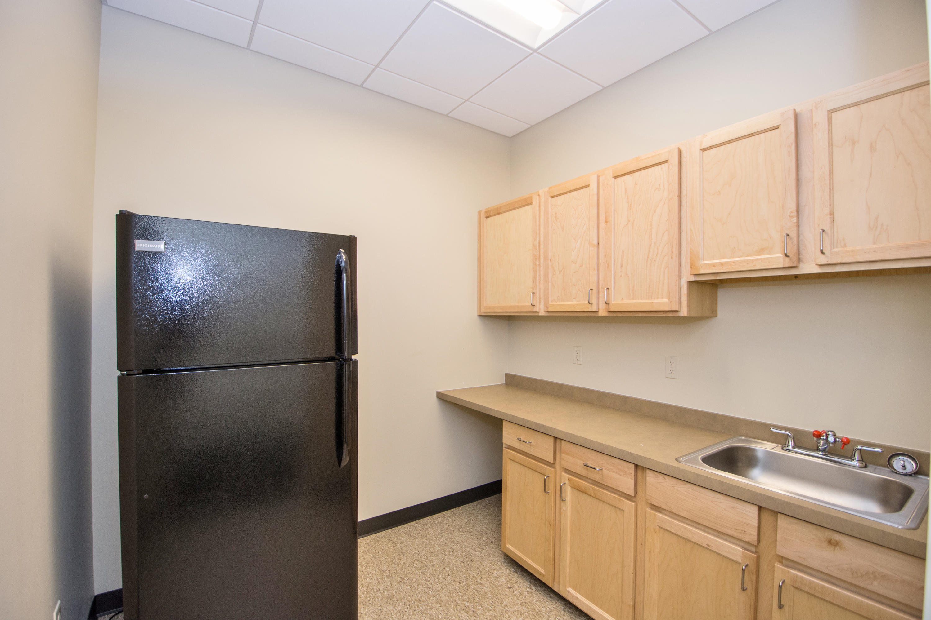 4575 23rd Avenue S Property Photo 11