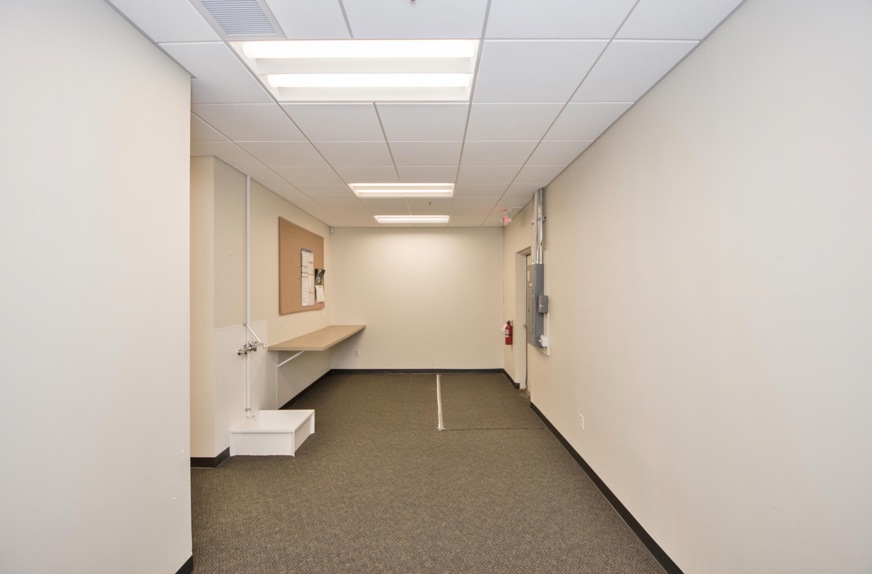 4575 23rd Avenue S Property Photo 12