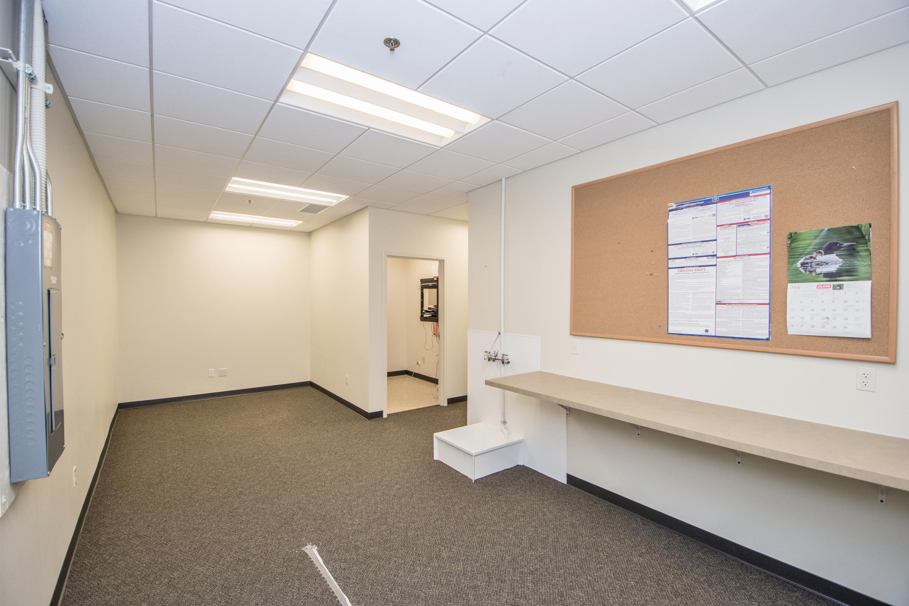 4575 23rd Avenue S Property Photo 13