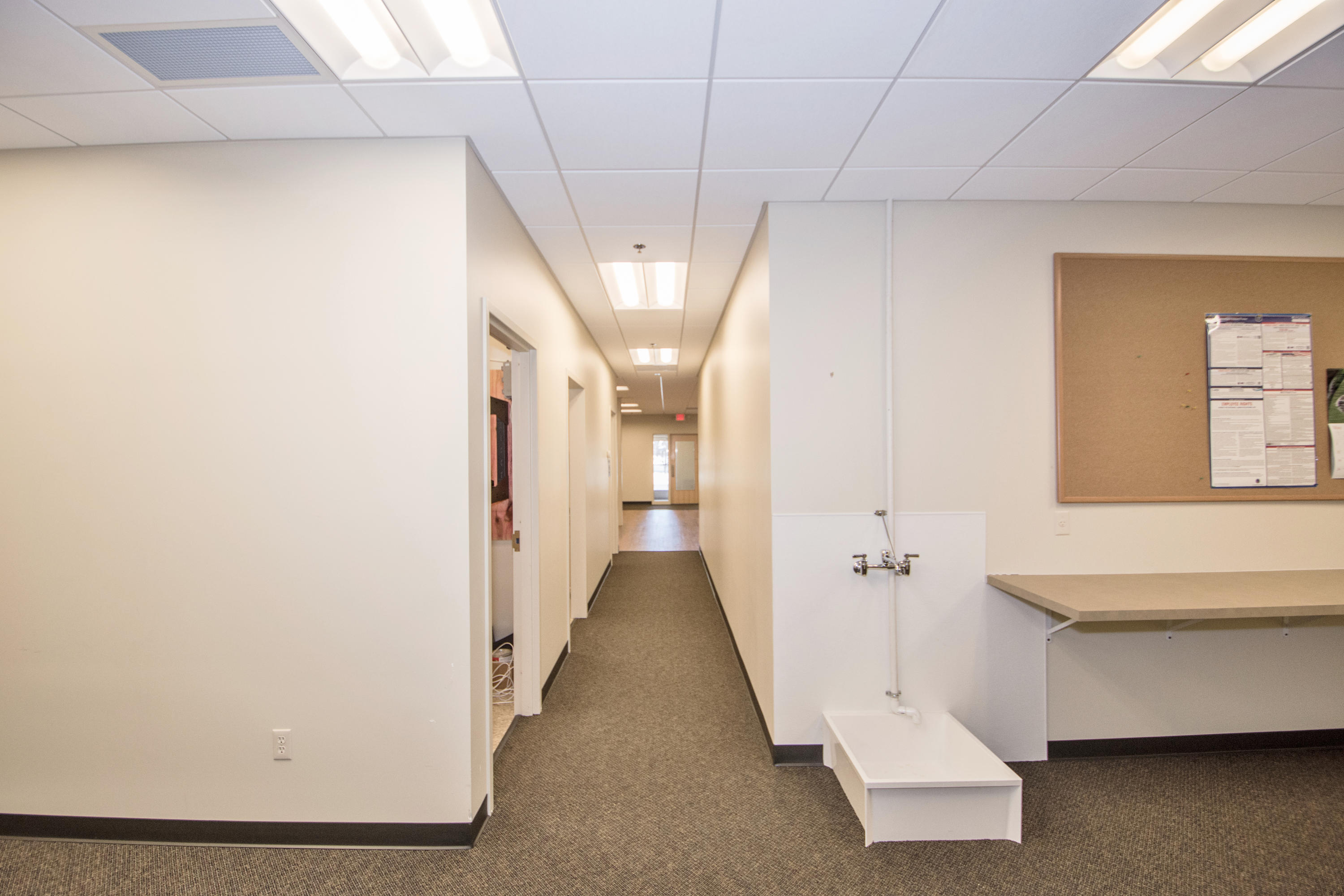 4575 23rd Avenue S Property Photo 14