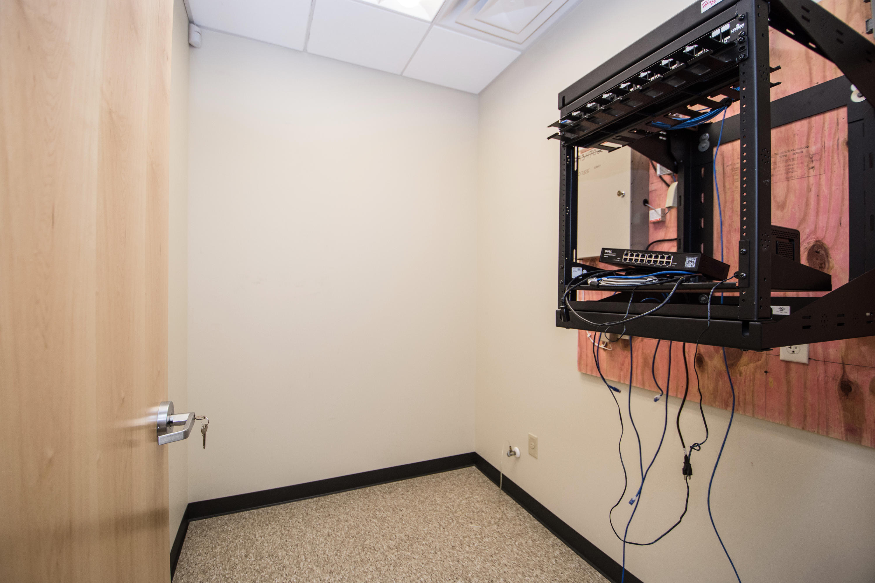 4575 23rd Avenue S Property Photo 15