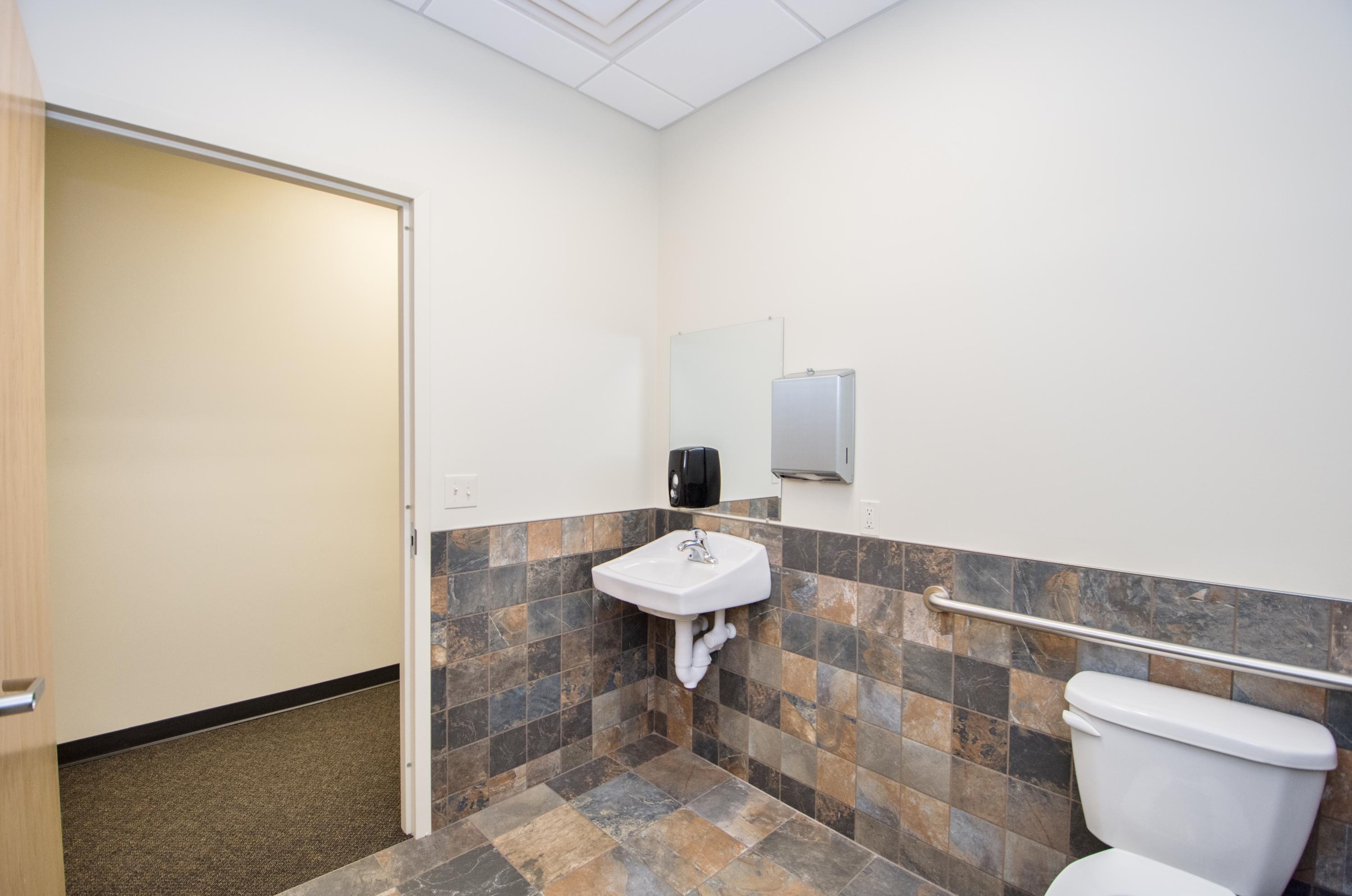 4575 23rd Avenue S Property Photo 16