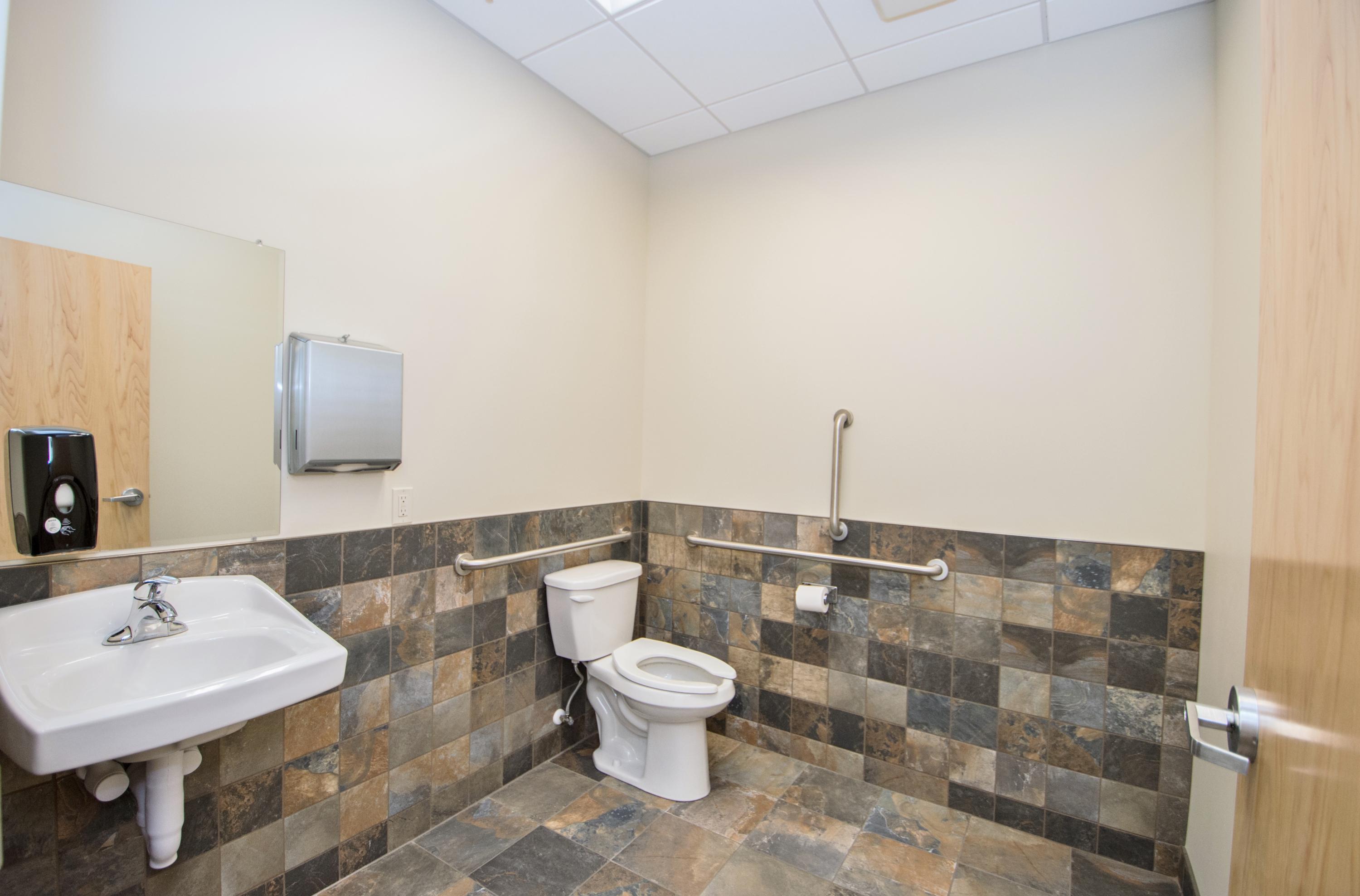 4575 23rd Avenue S Property Photo 17