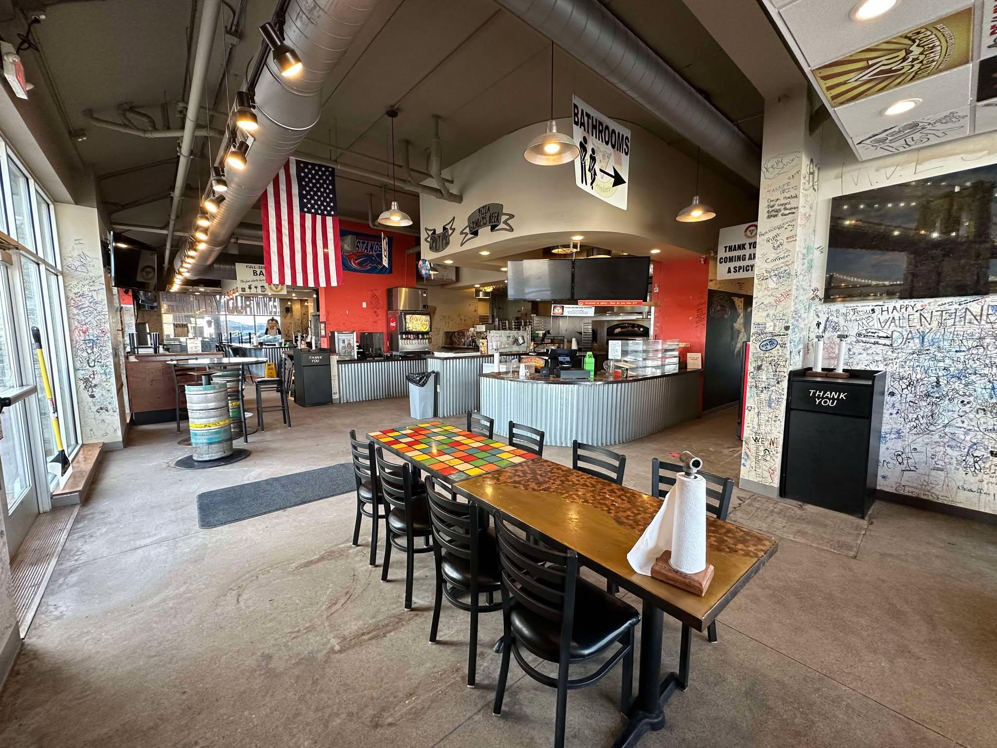 745 31st Avenue E Property Photo 1