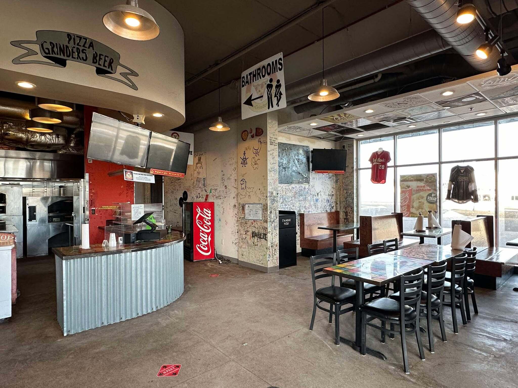 745 31st Avenue E Property Photo 2